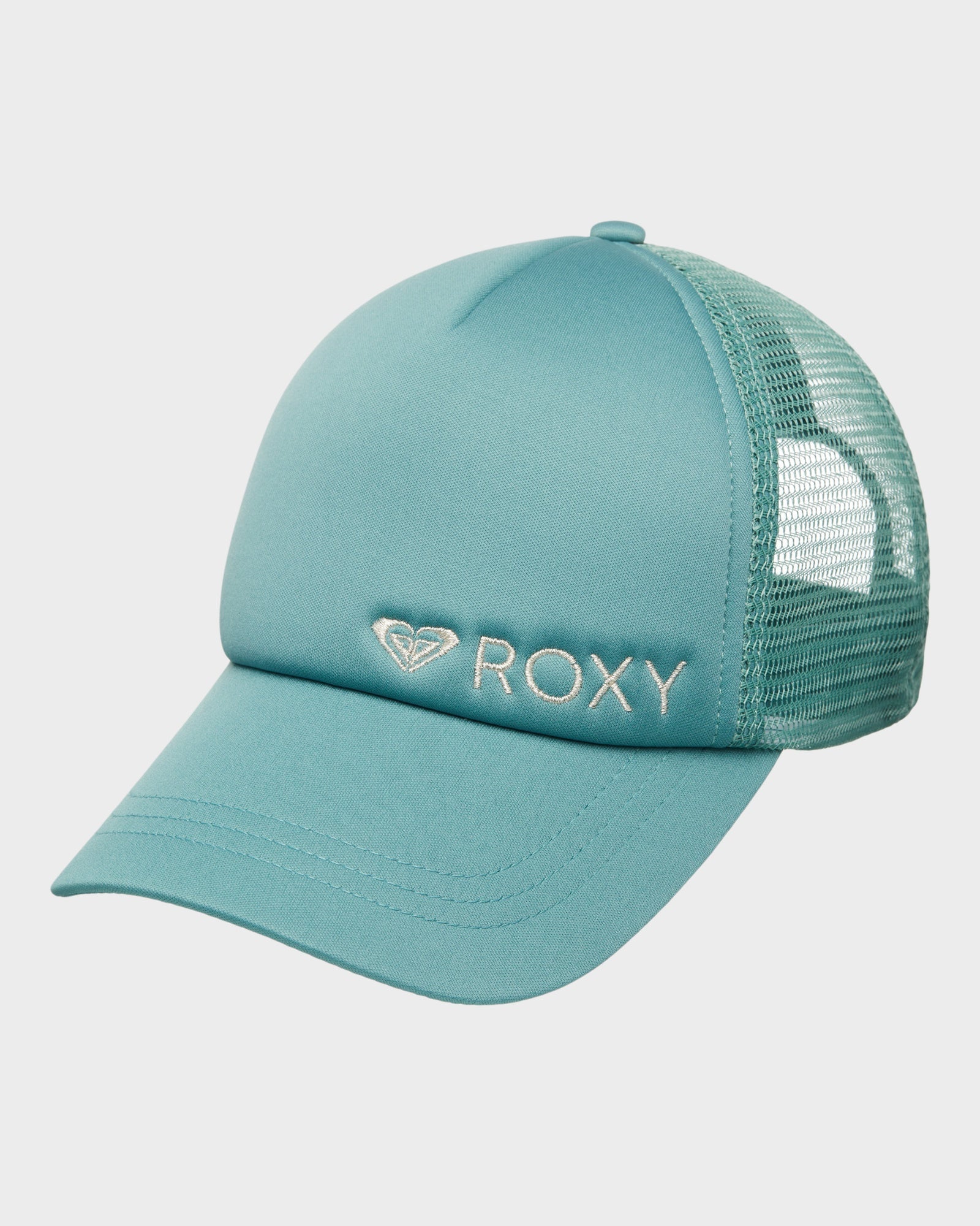 Von Dutch Verstelbare pet voor dames en heren, originele en comfortabele baseballpet, Blauw, Eén maat Von Dutch Verstelbare pet voor dames en heren, originele en comfortabele baseballpet, Blauw, Eén maat