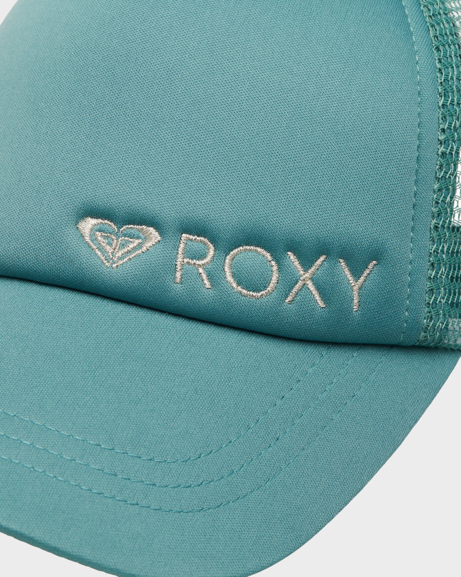 Womens Finishline 3 Cap