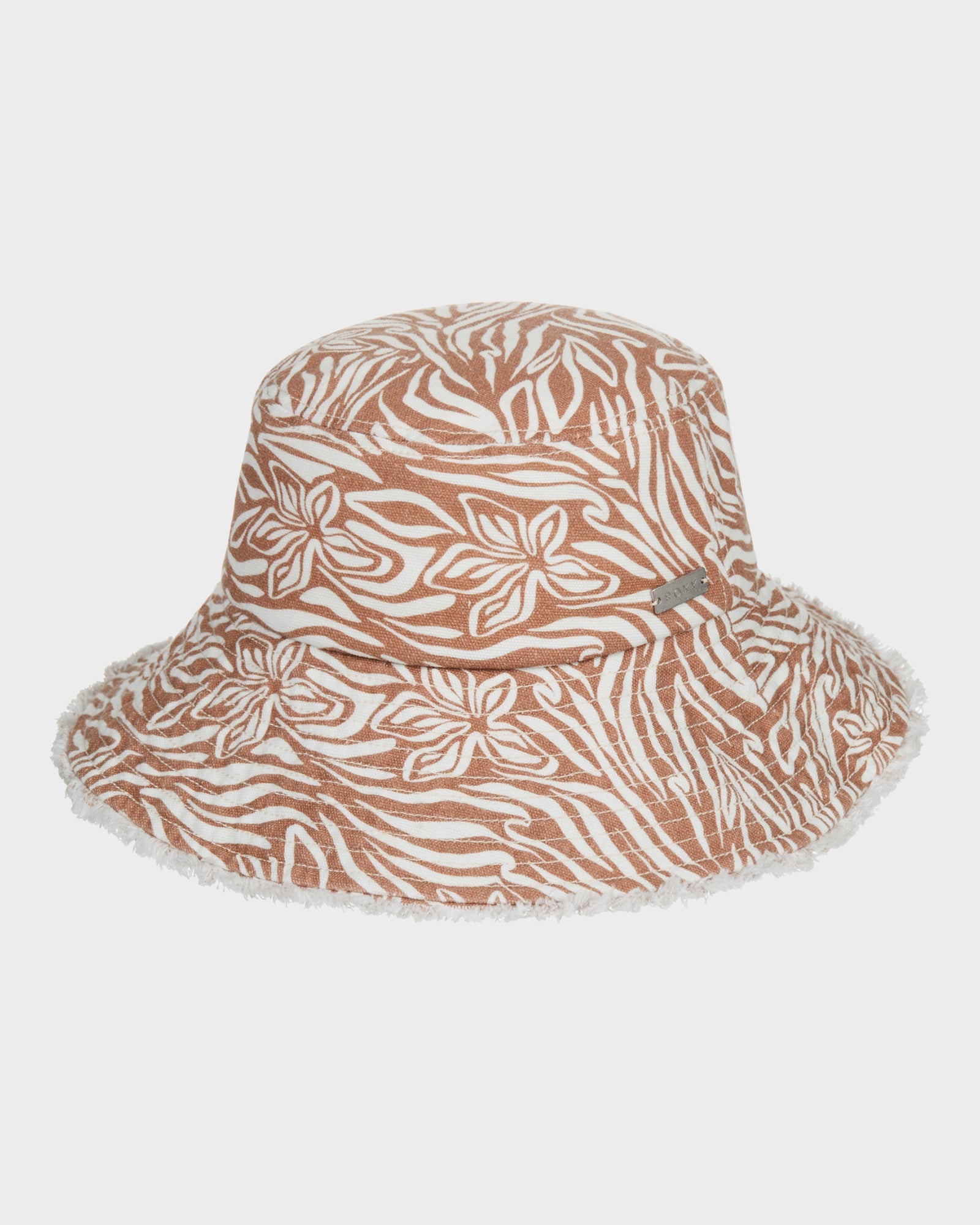 Womens Jumping Star Hat – Roxy Womens Jumping Star Hat – Roxy