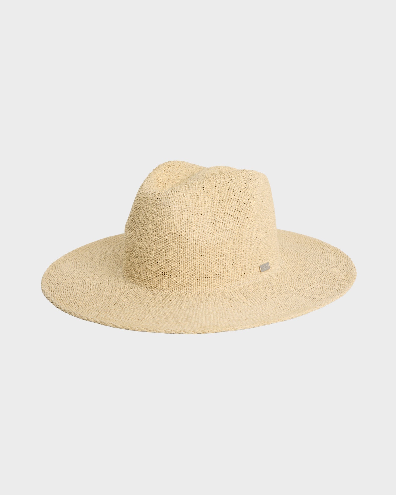 Womens Sunny Kisses Sun Hat
