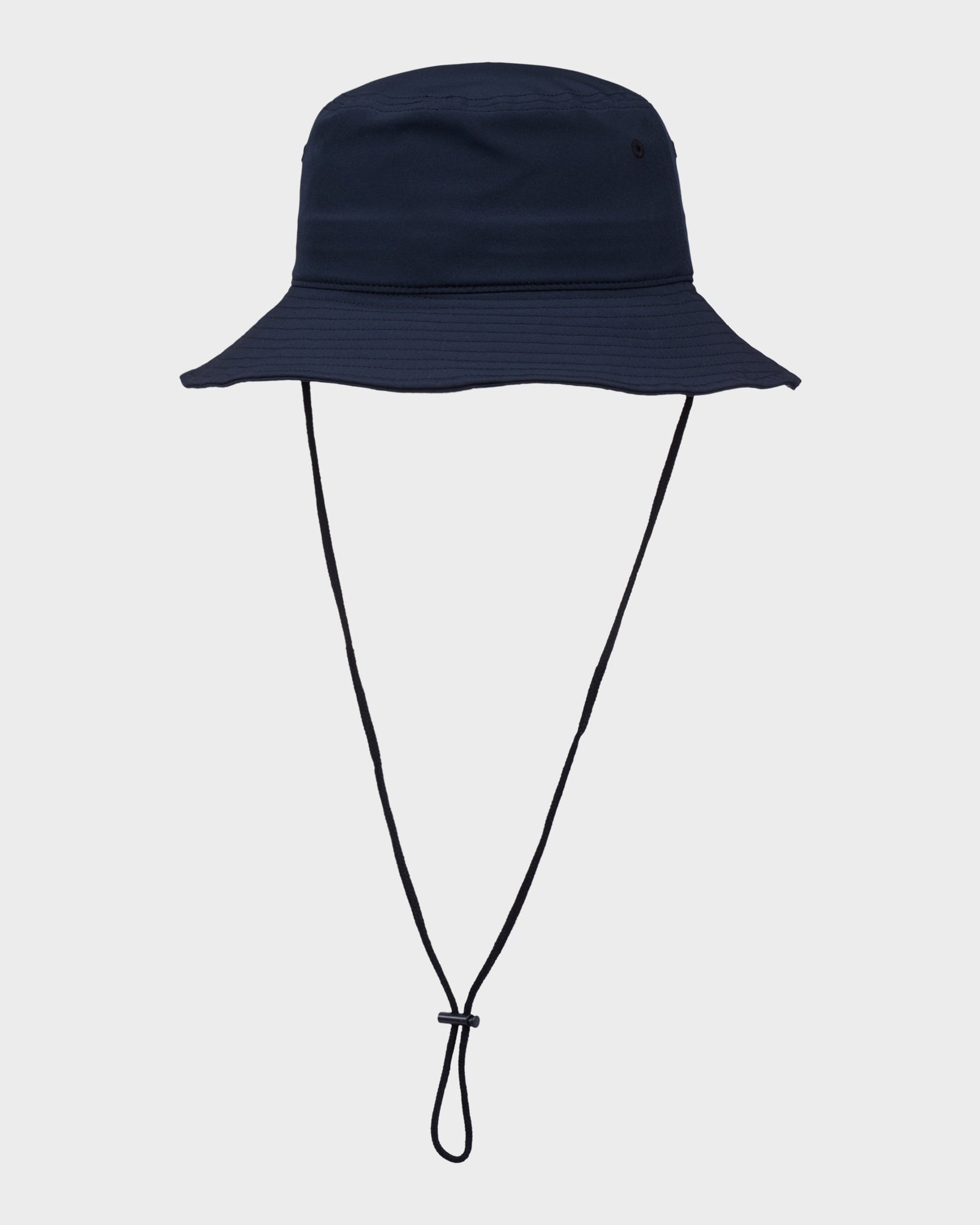 Womens Sun Addiction Bucket Hat