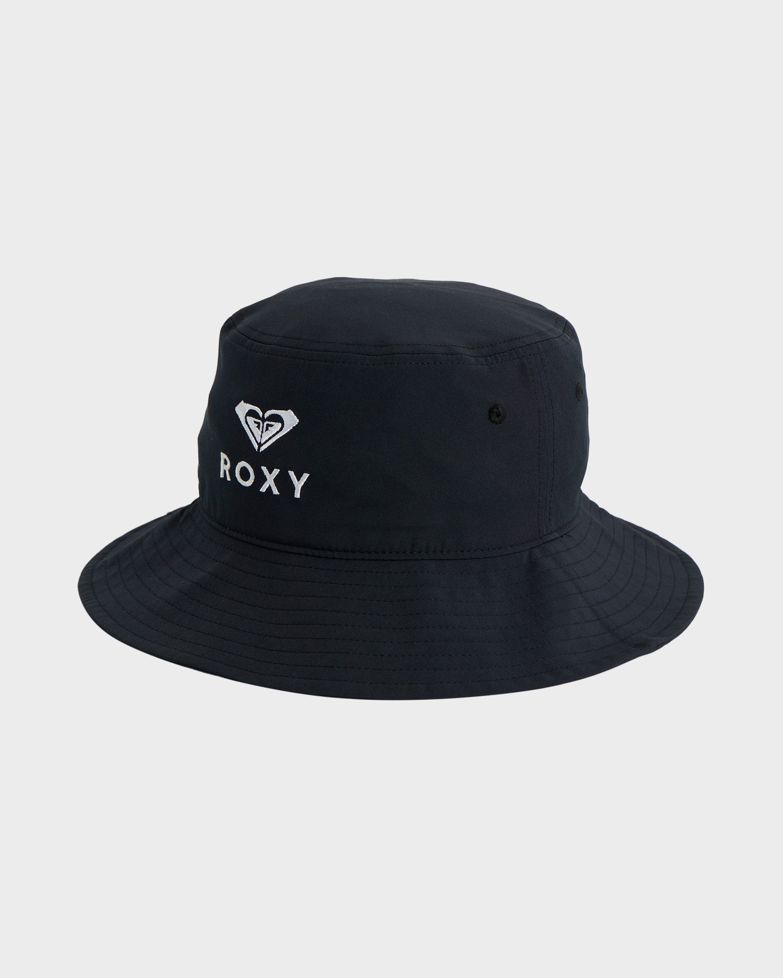 Womens Sun Addiction Bucket Hat