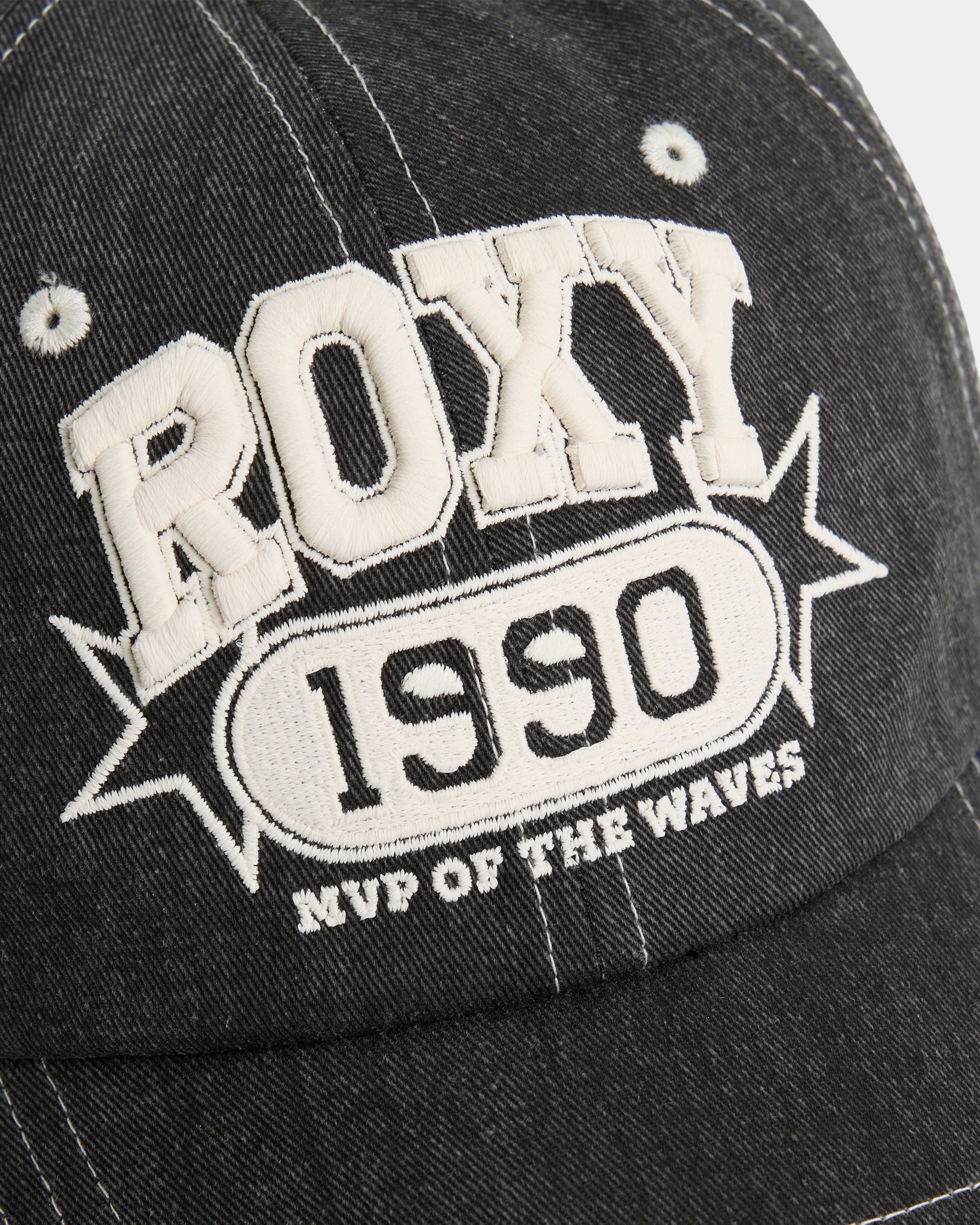 erjha04506_roxy_kta0_dtl1