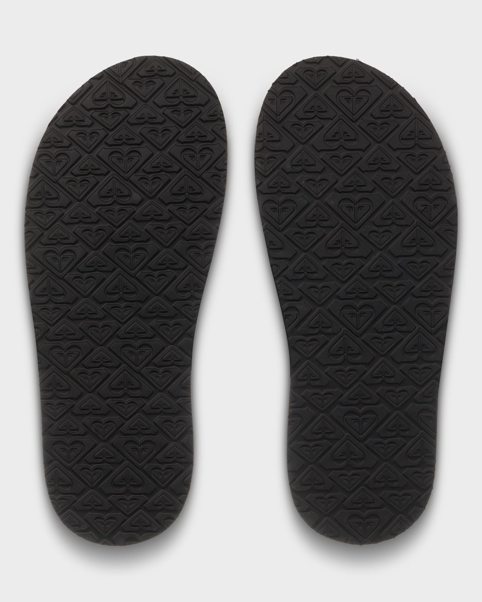 Womens Zaho Slides