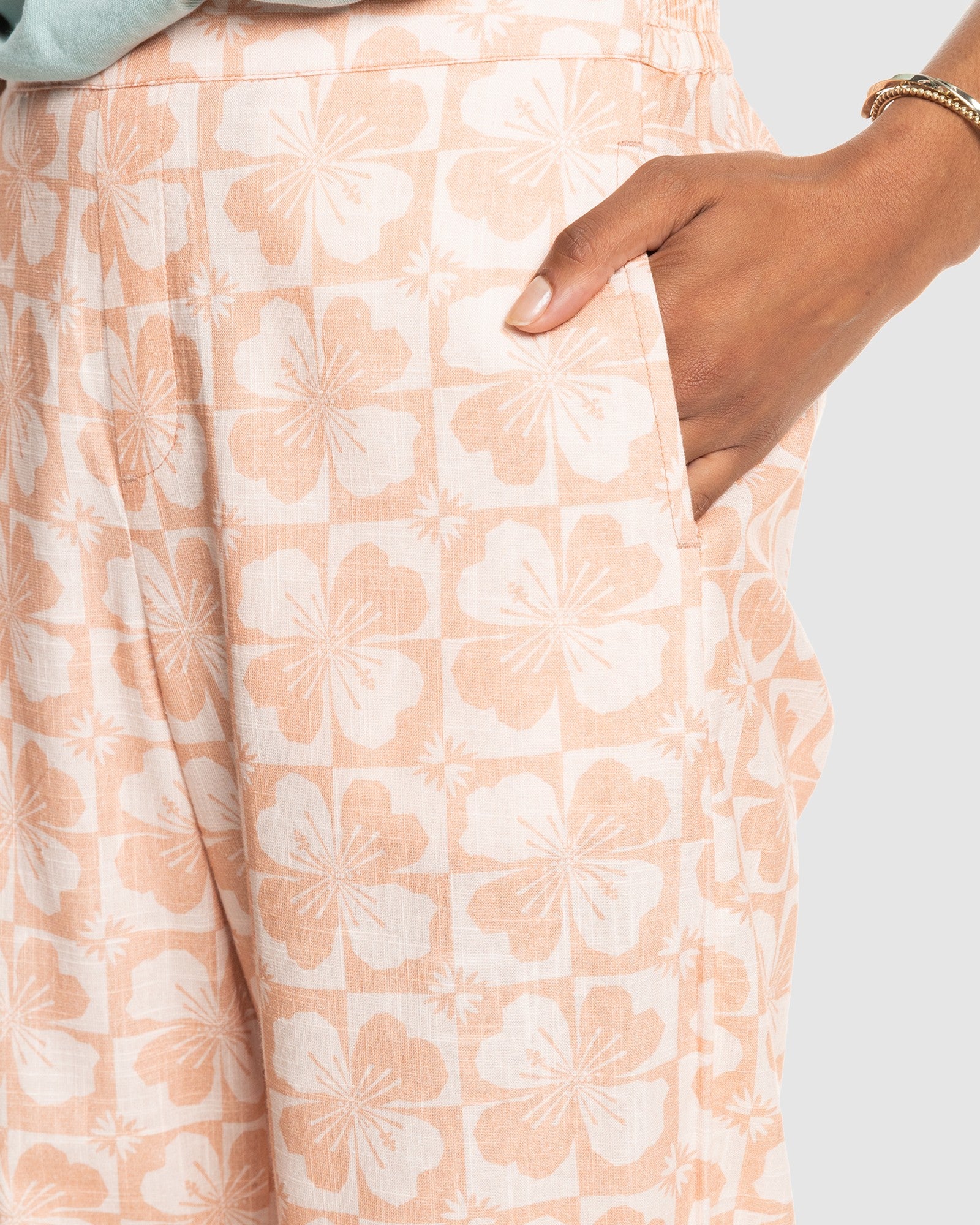 Womens Another Night Pants