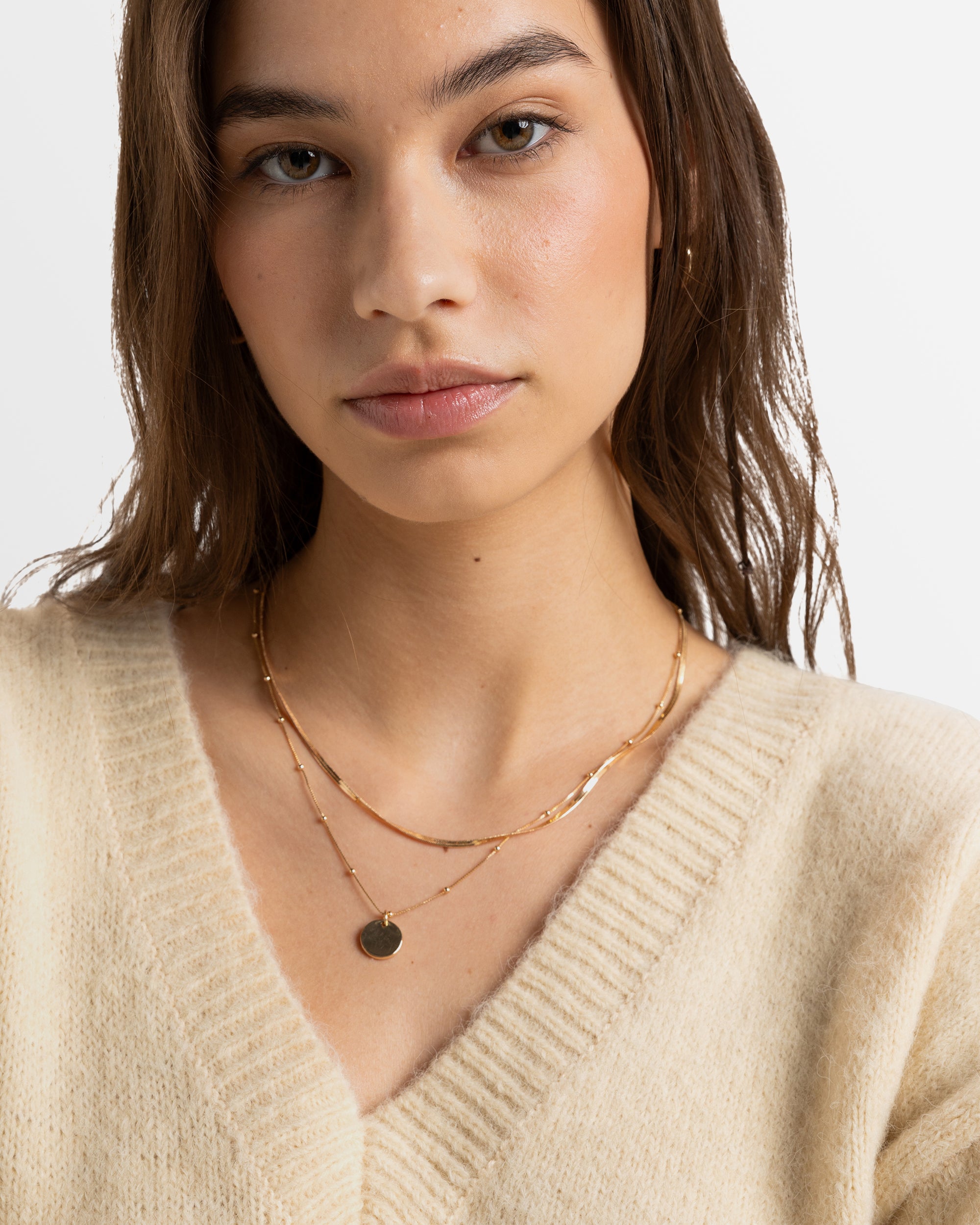 Womens Intense Sunrise Dress