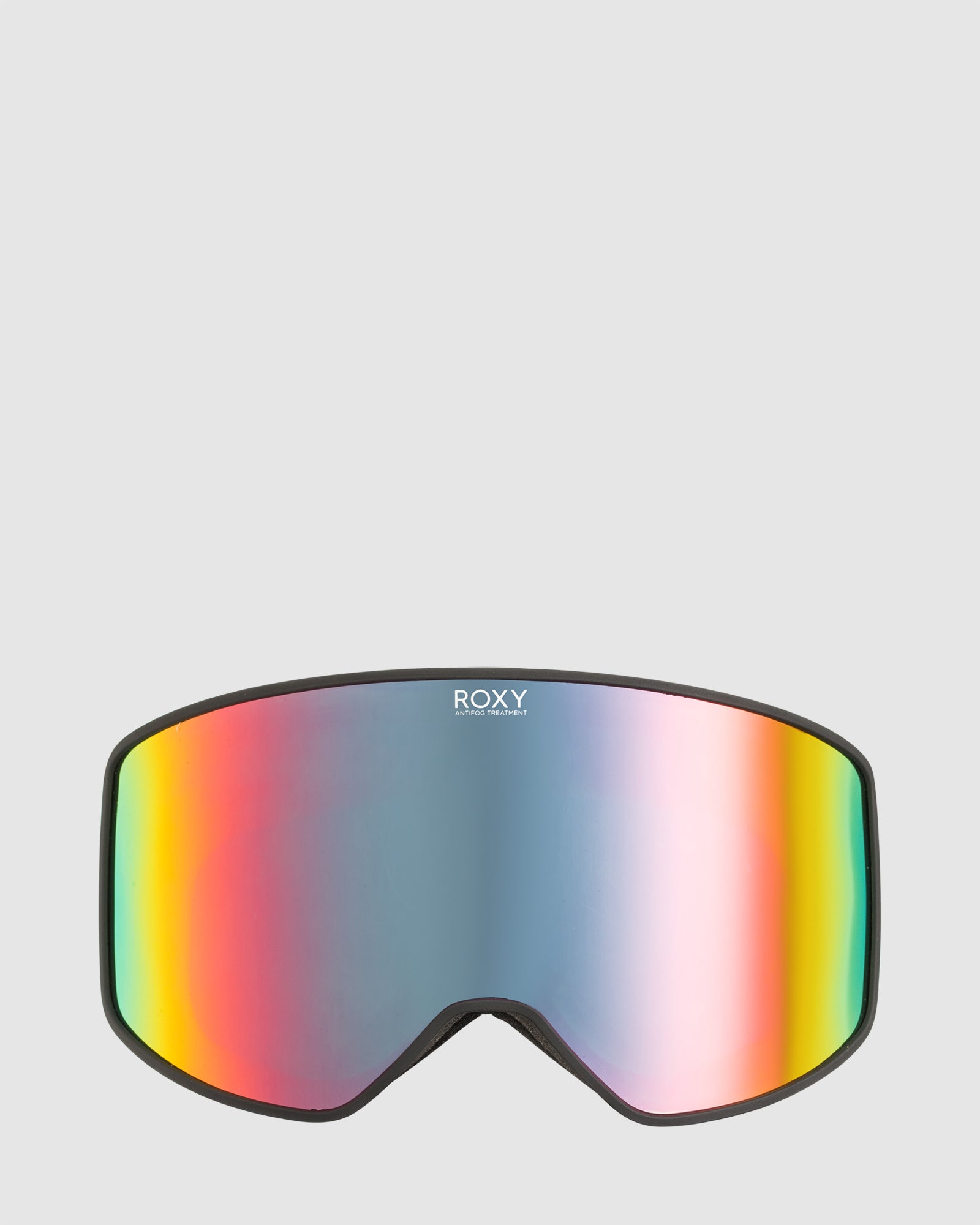 Womens Storm Snow Goggles – Roxy