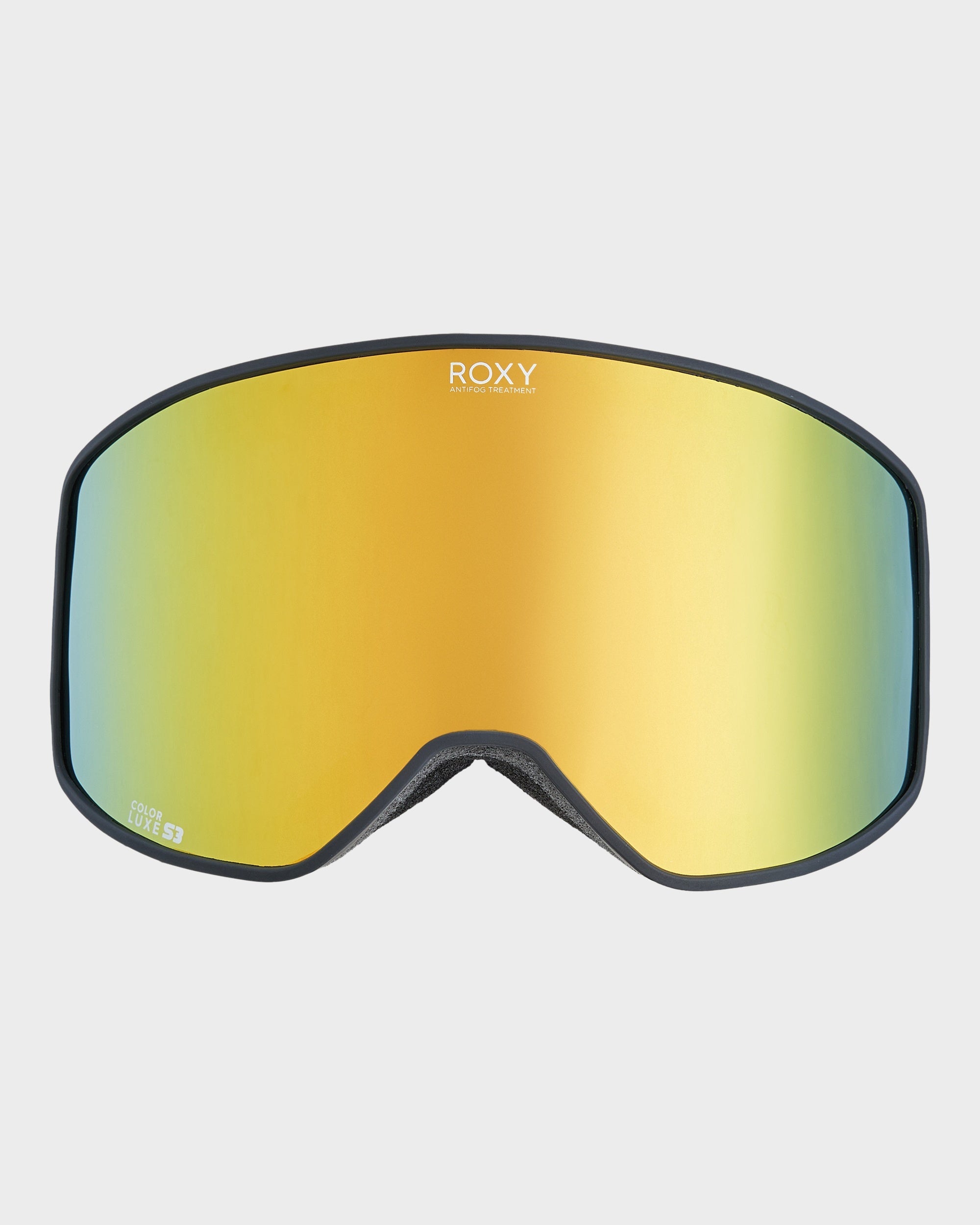 Womens Storm Snowboard Googles