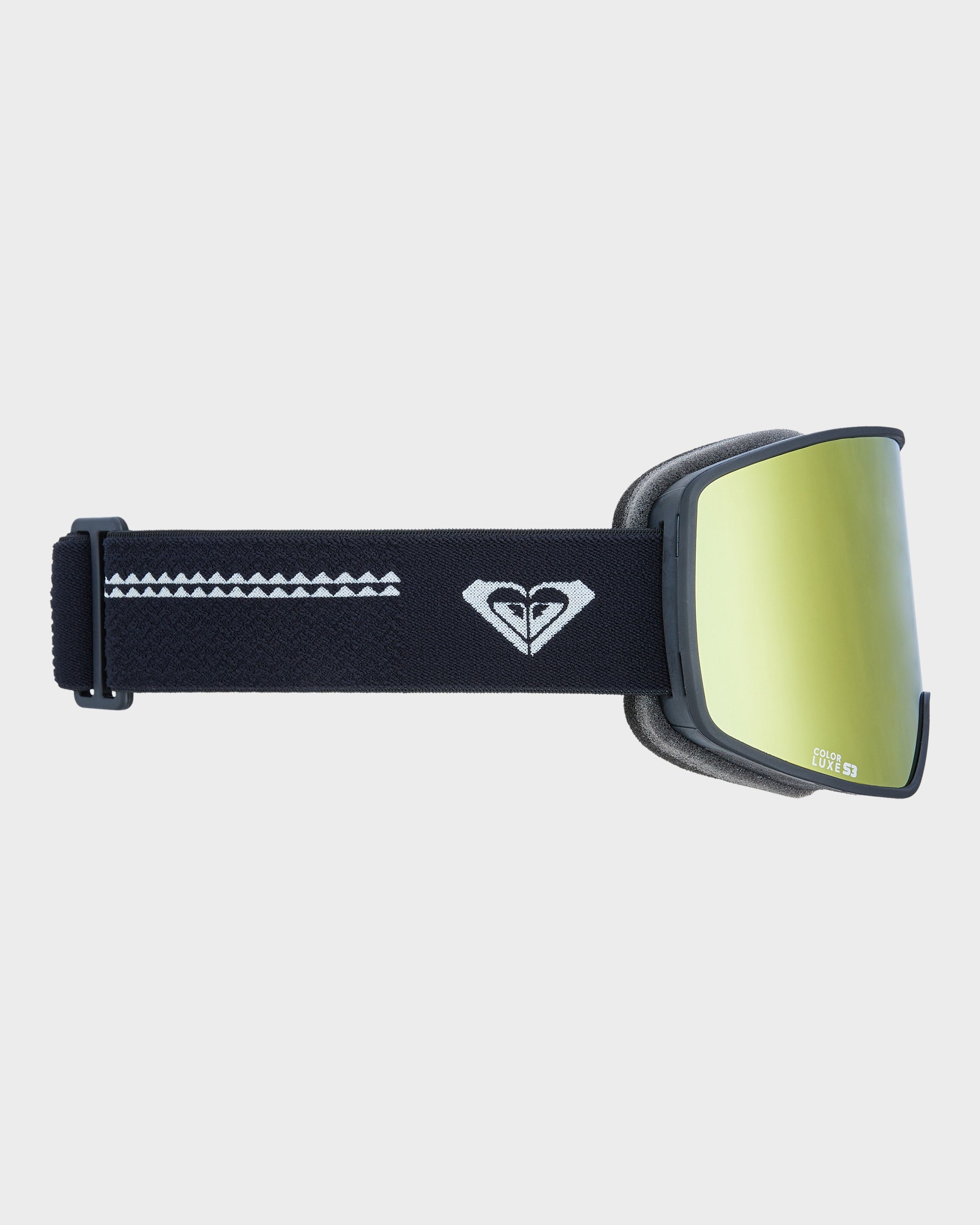 Womens Storm Snowboard Googles