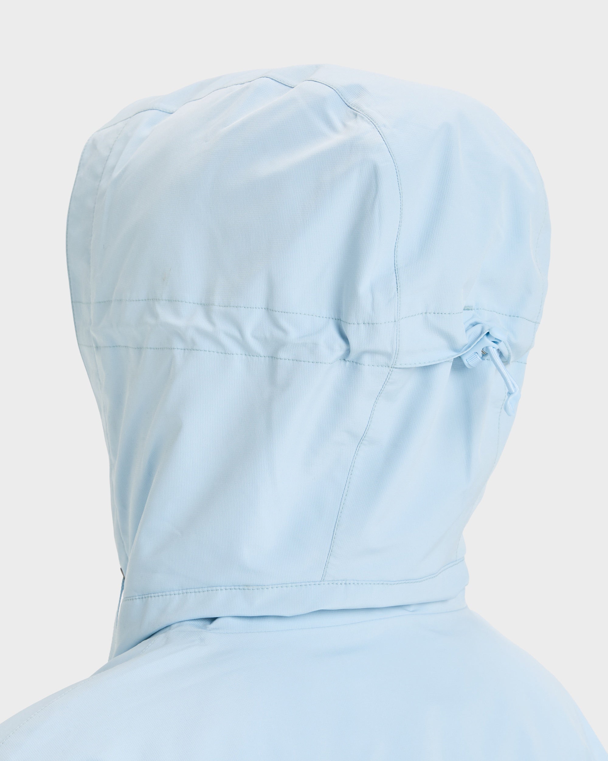 Womens Brylee Snow Jacket