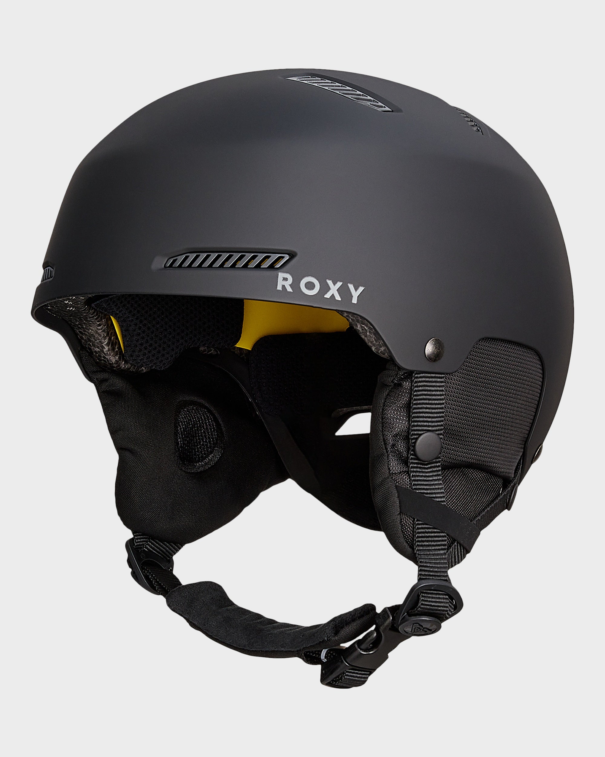 Womens Freebird Mips Snowboard Helmet – Roxy