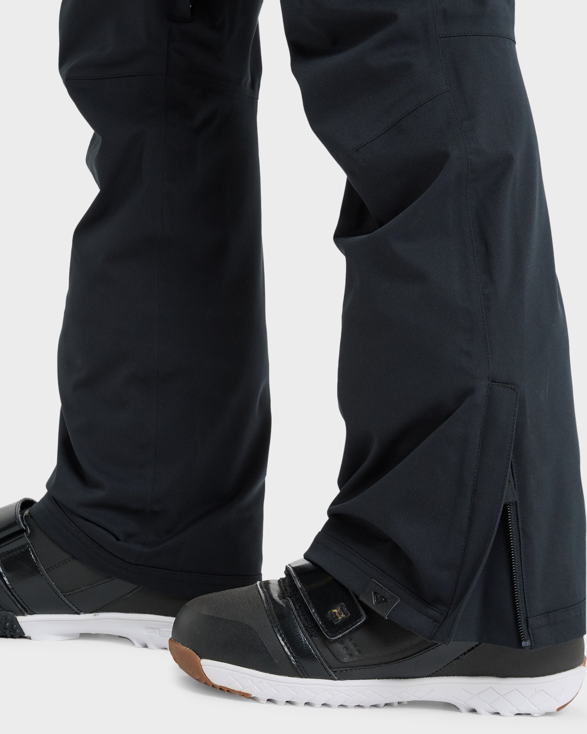 Womens Rideout Bib Snow Pants