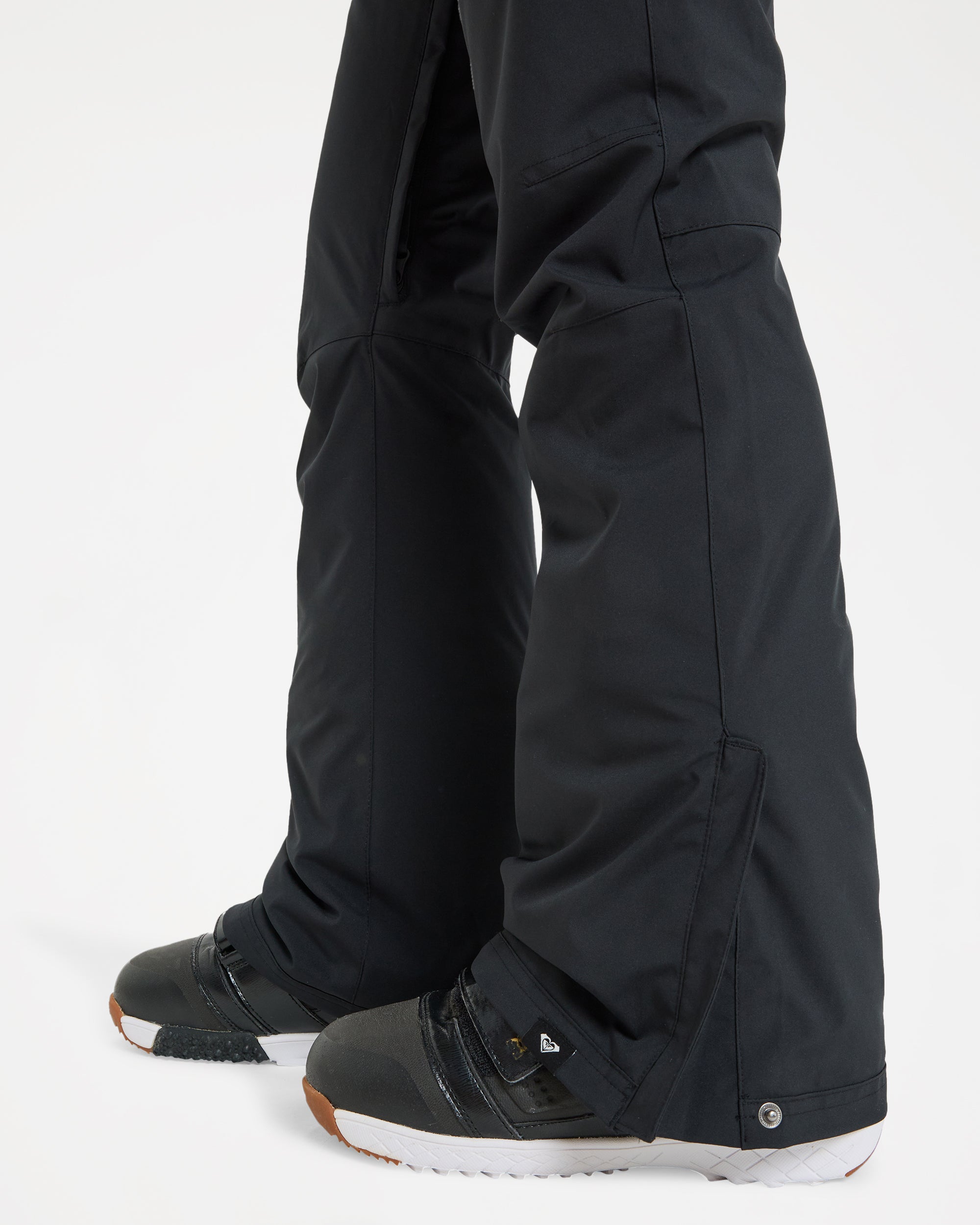 Womens backyard Snow Pants