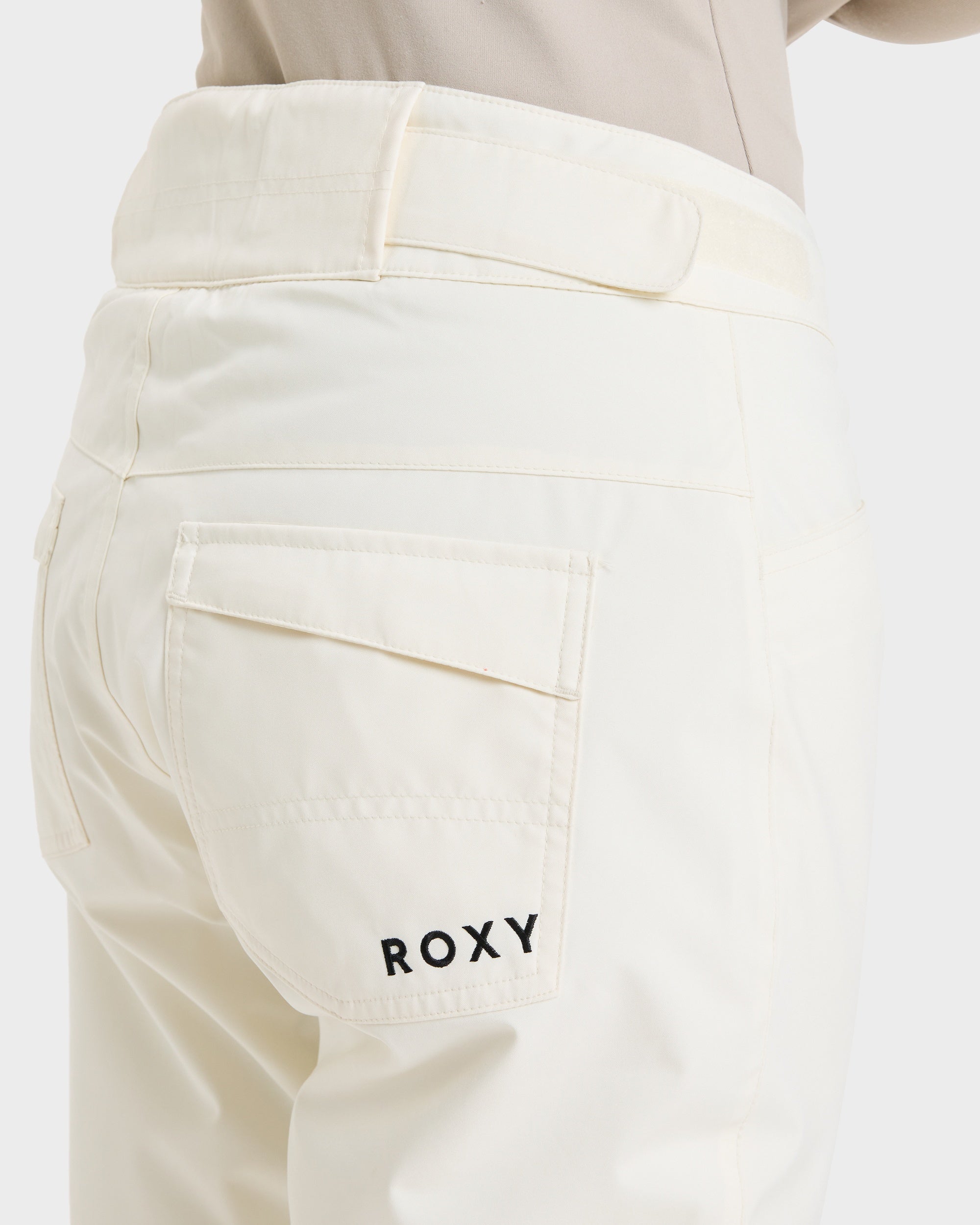 Womens Backyard Snow Pants