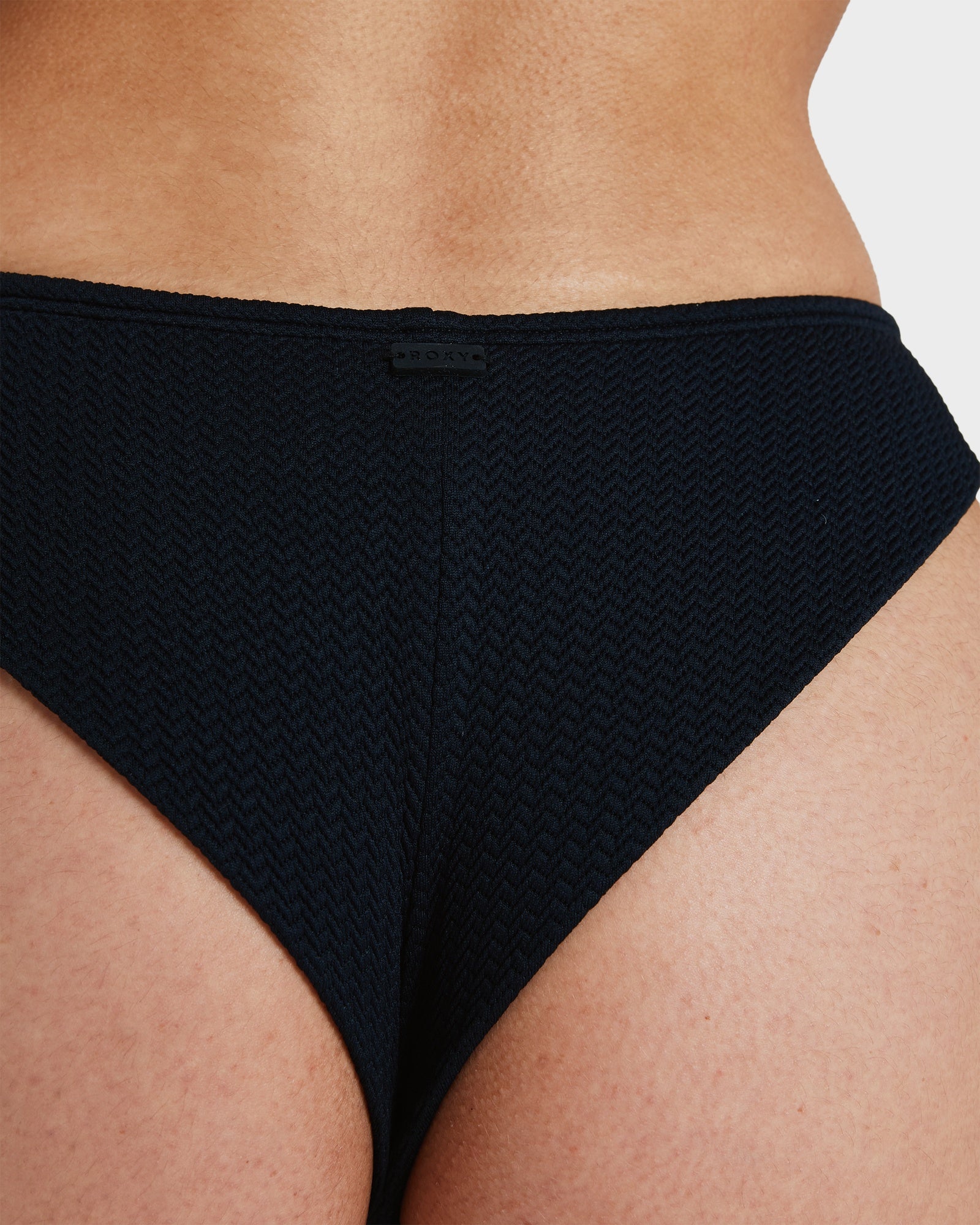 Womens Kauai Bikini Bottom