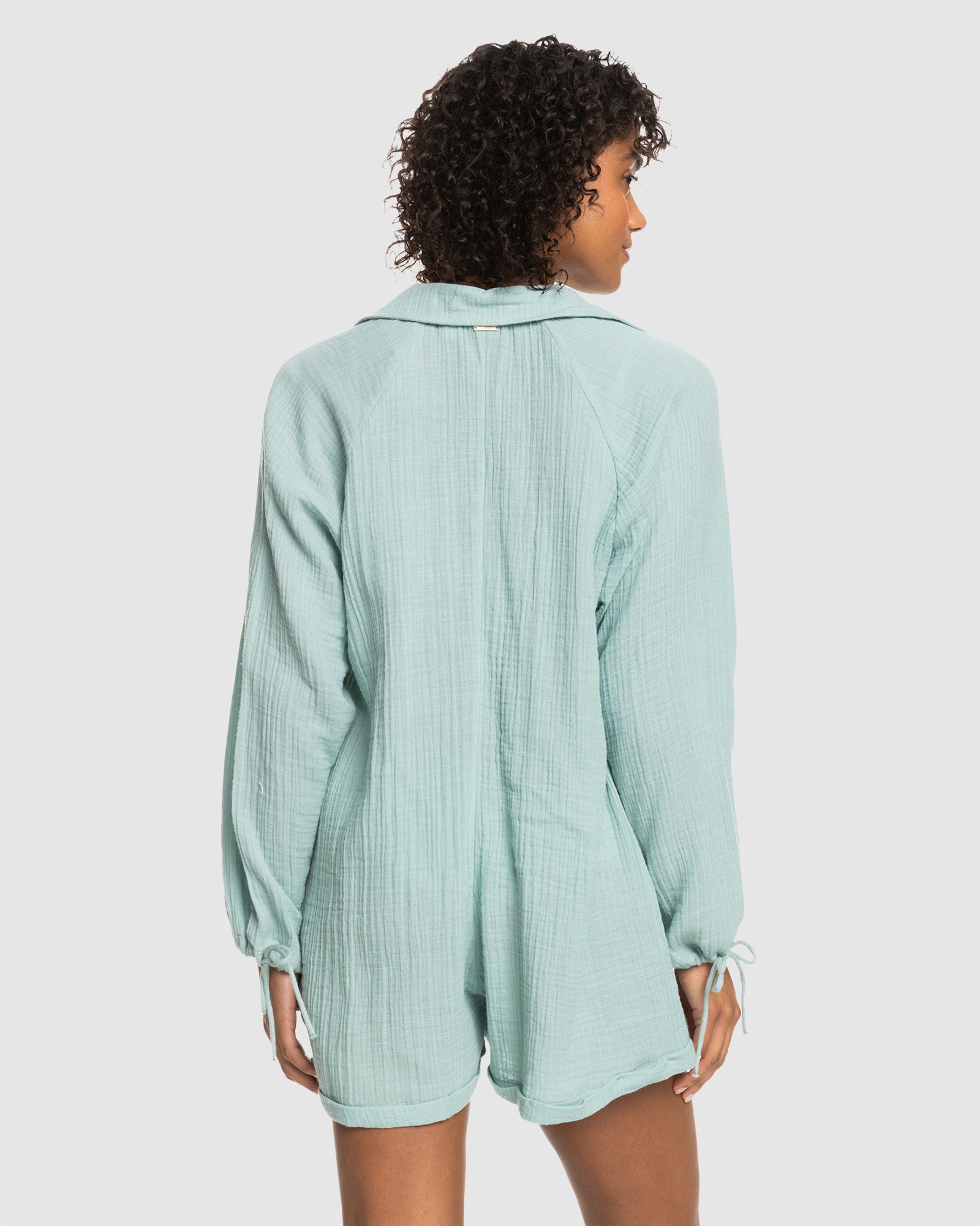 Womens Lover Meeting Dress