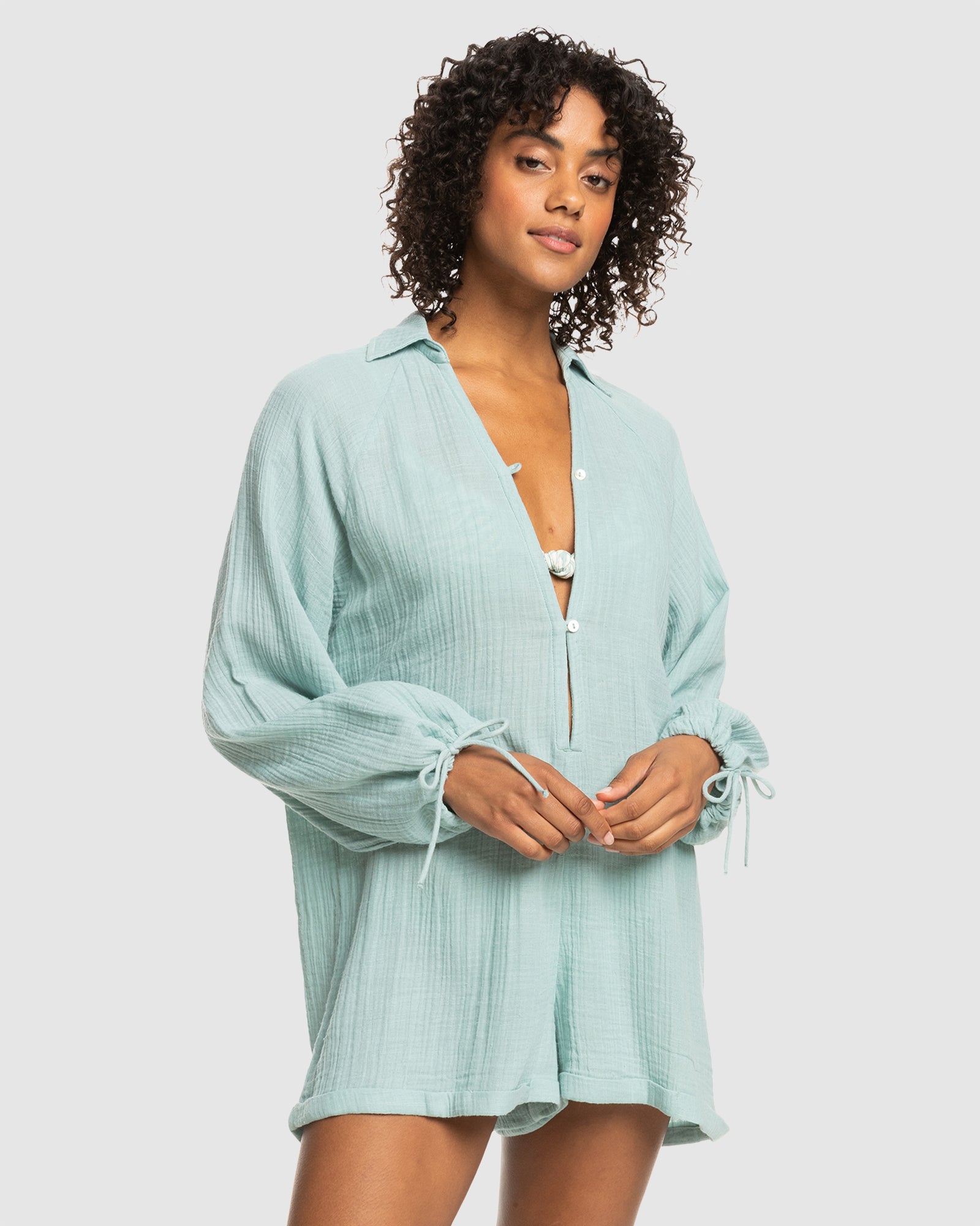 Womens Lover Meeting Dress