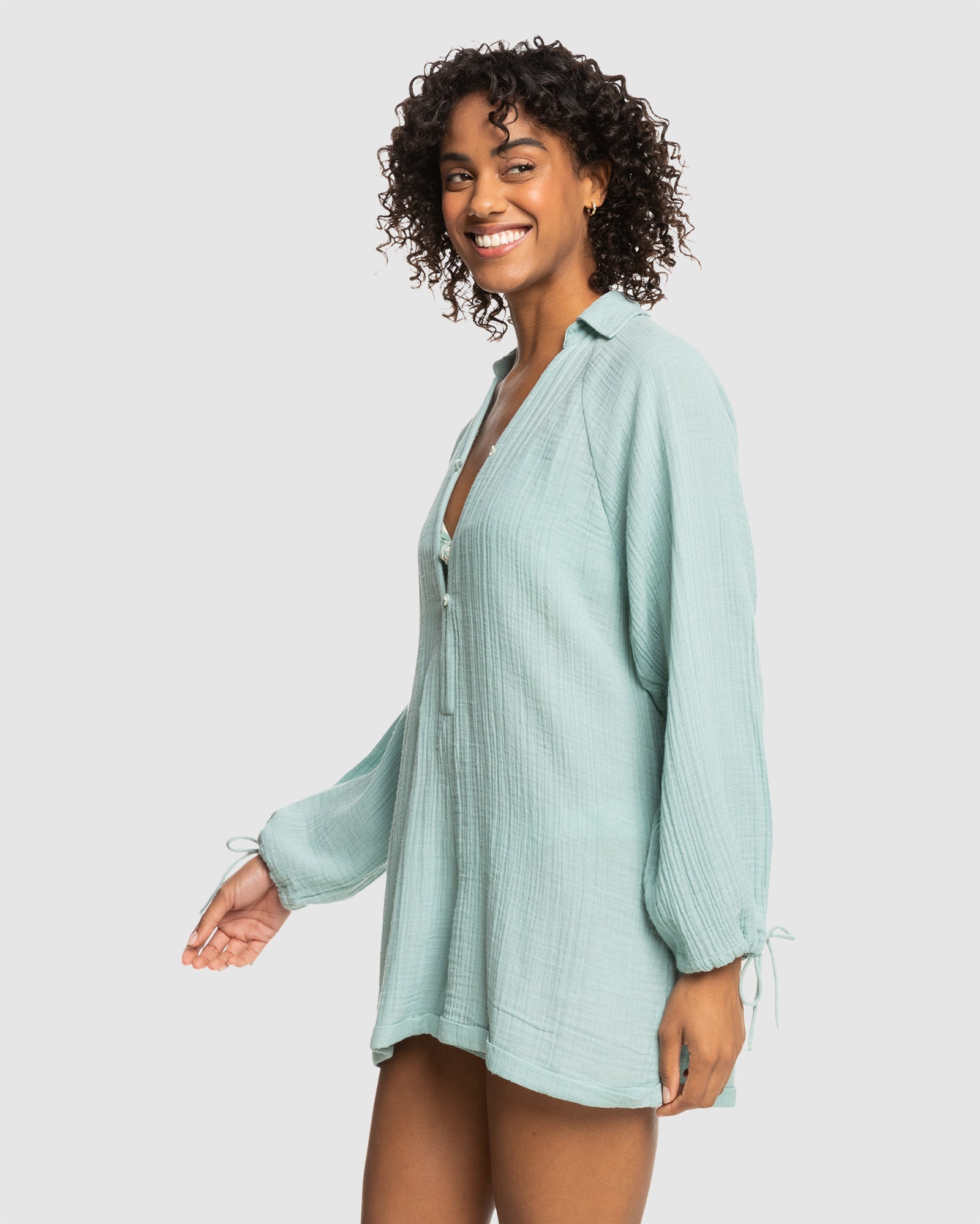 Womens Lover Meeting Dress