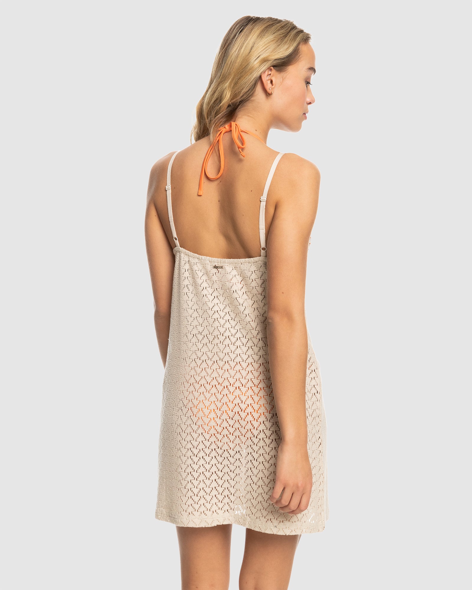 Womens Love On The Weekend Dress