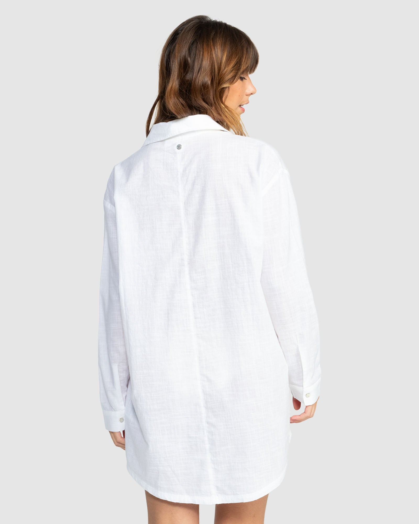 Womens New Riptide Cover-up