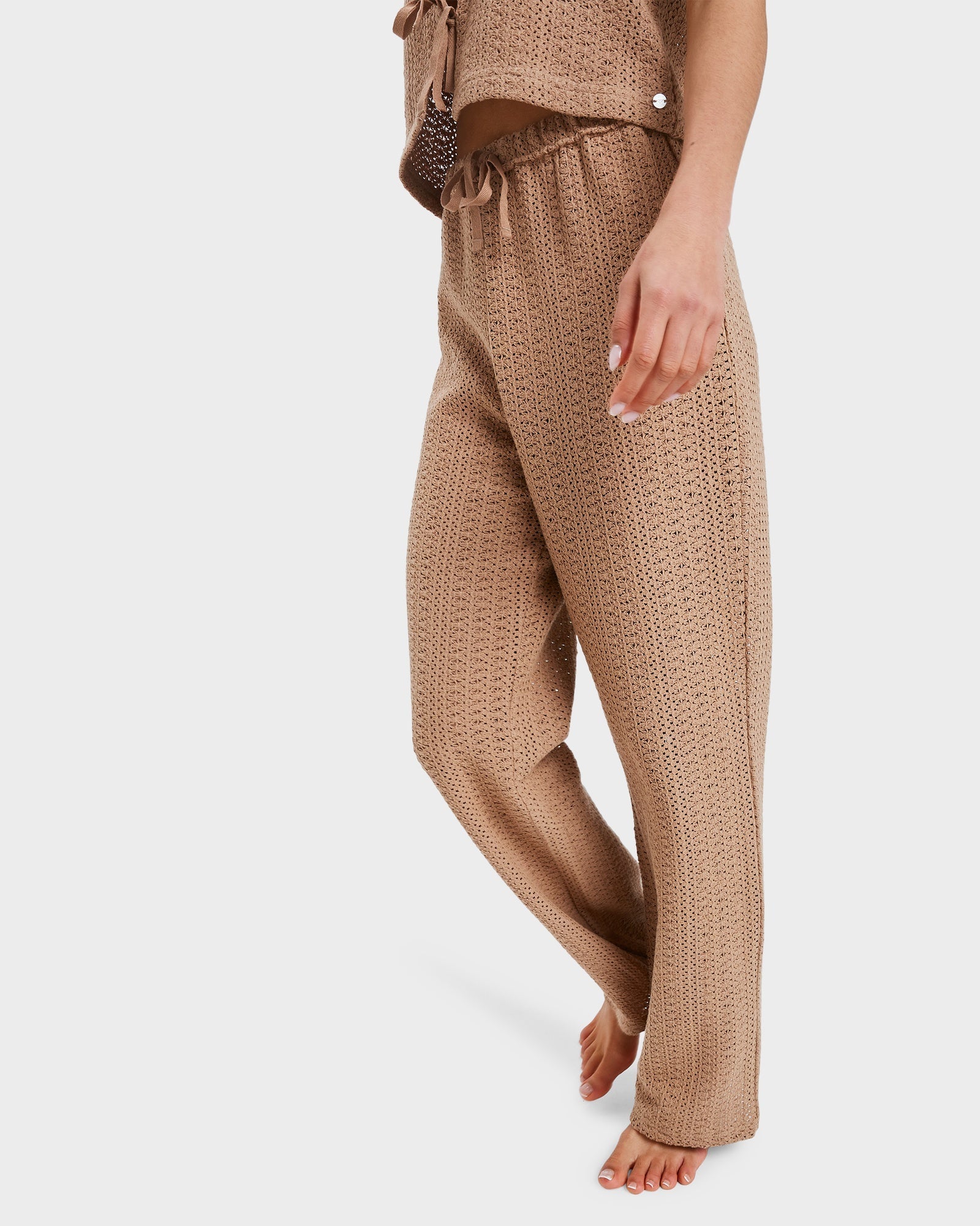 Womens Mood Moving Tod Cover Up