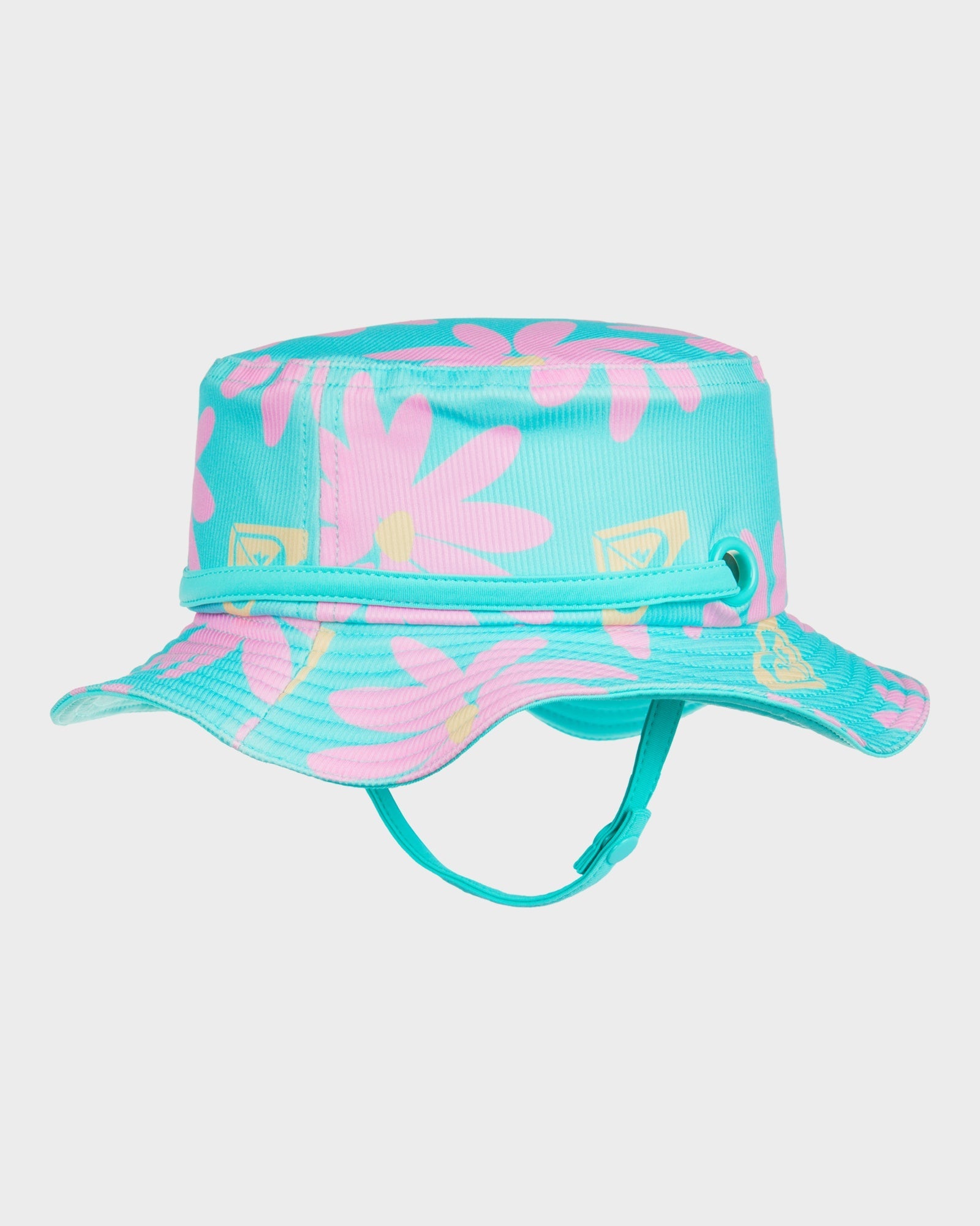 Girls 2-7 New Bobby Hat