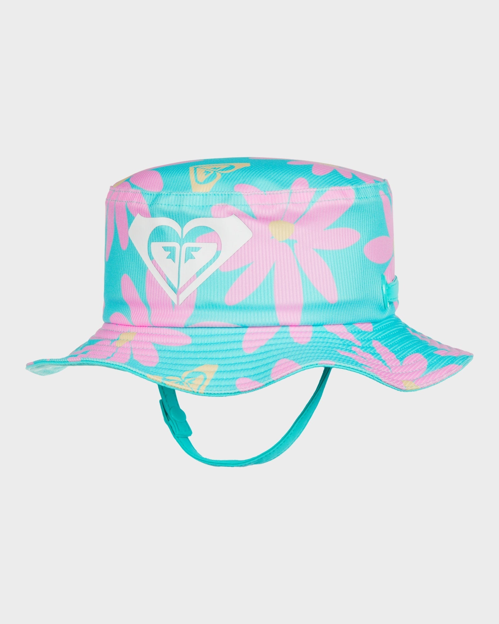 Girls 2-7 New Bobby Hat