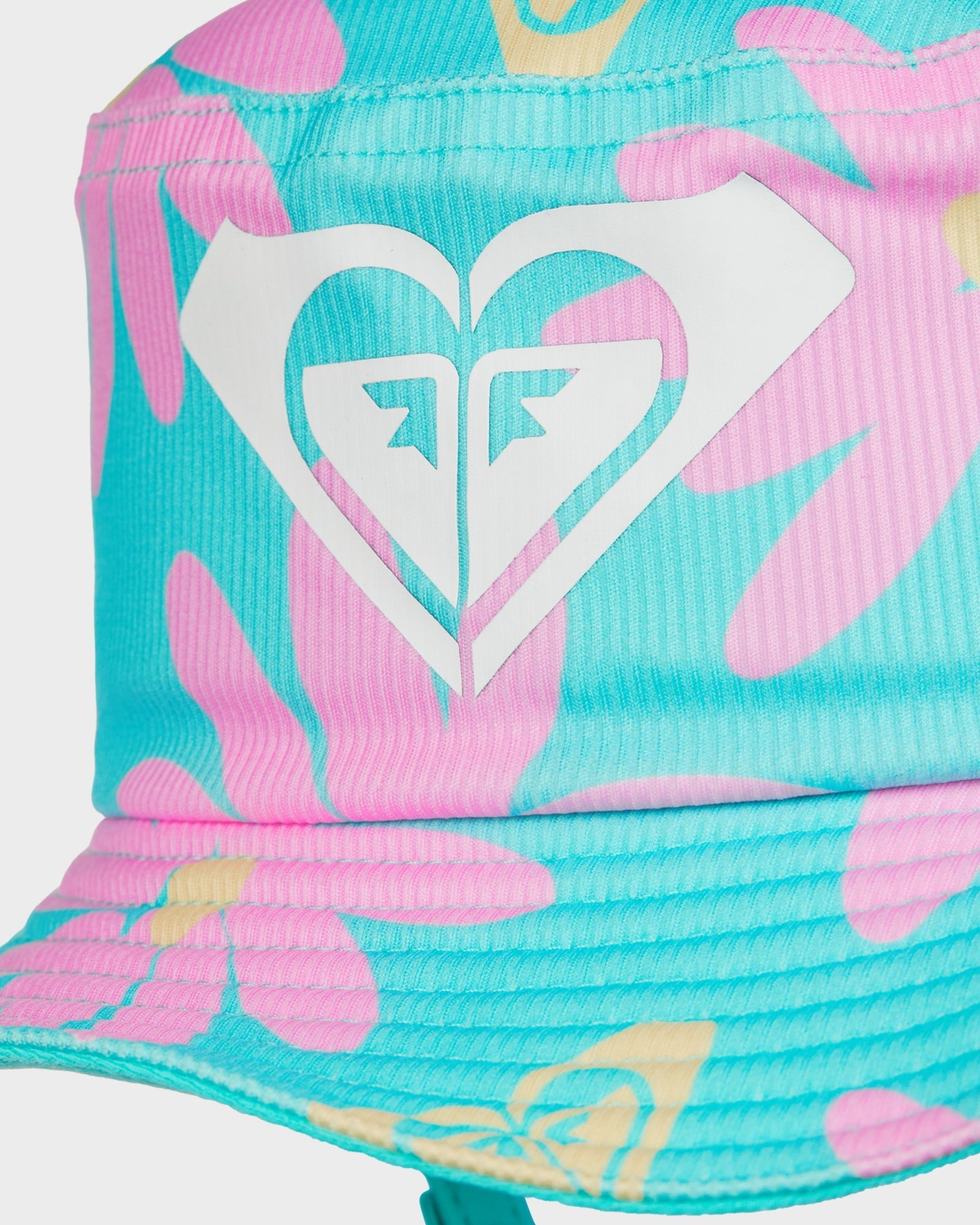 Girls 2-7 New Bobby Hat