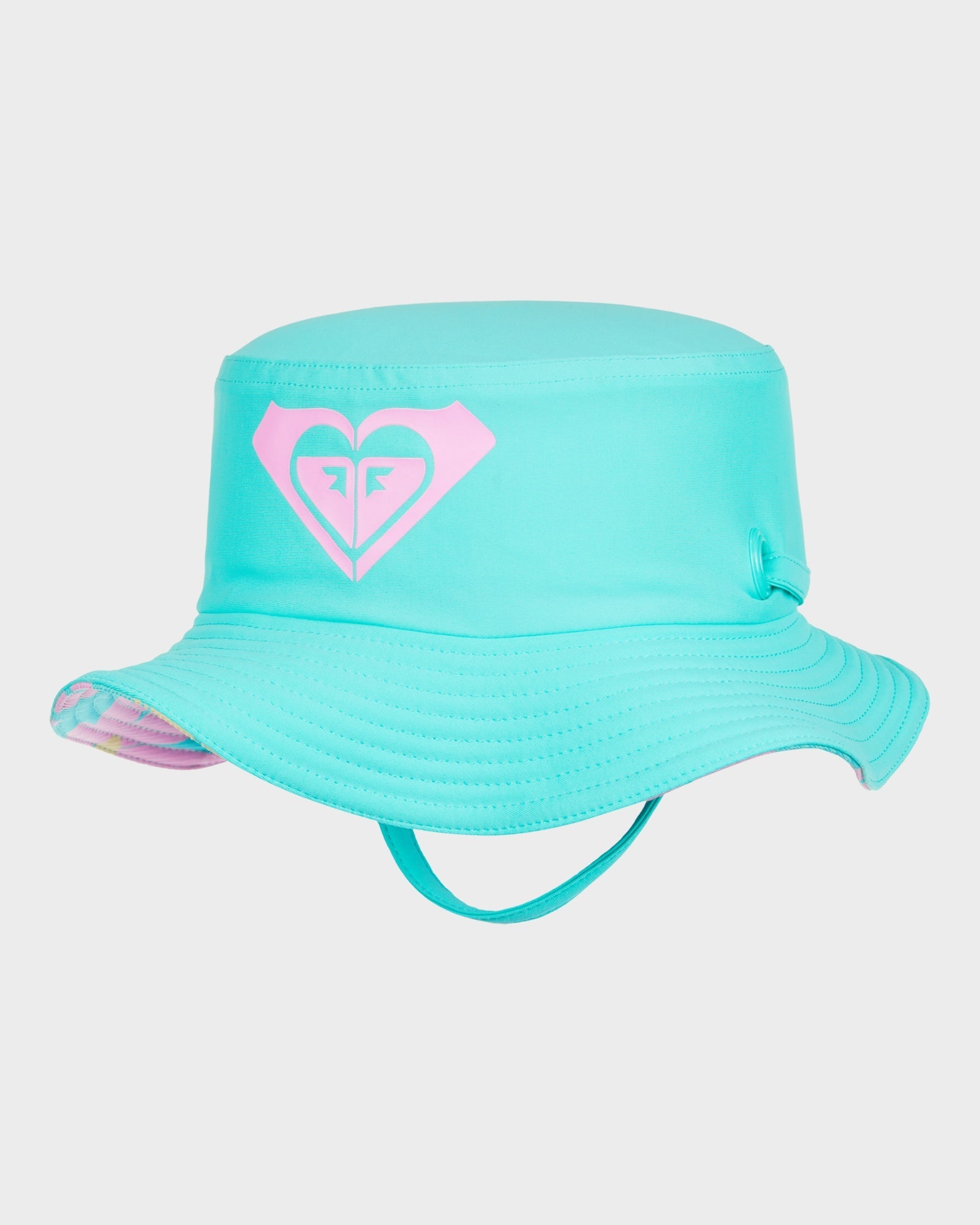 Girls 2-7 New Bobby Hat