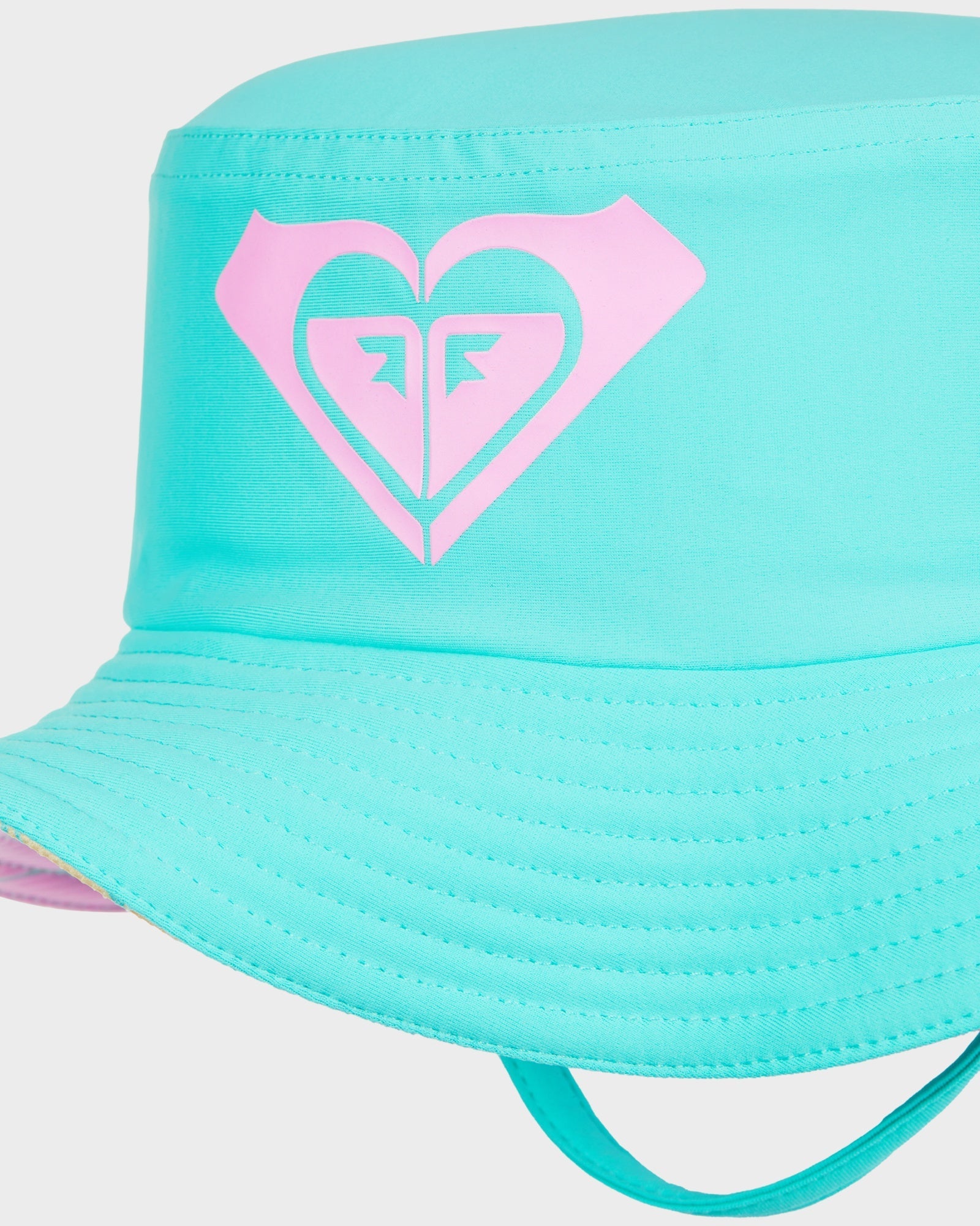 Girls 2-7 New Bobby Hat