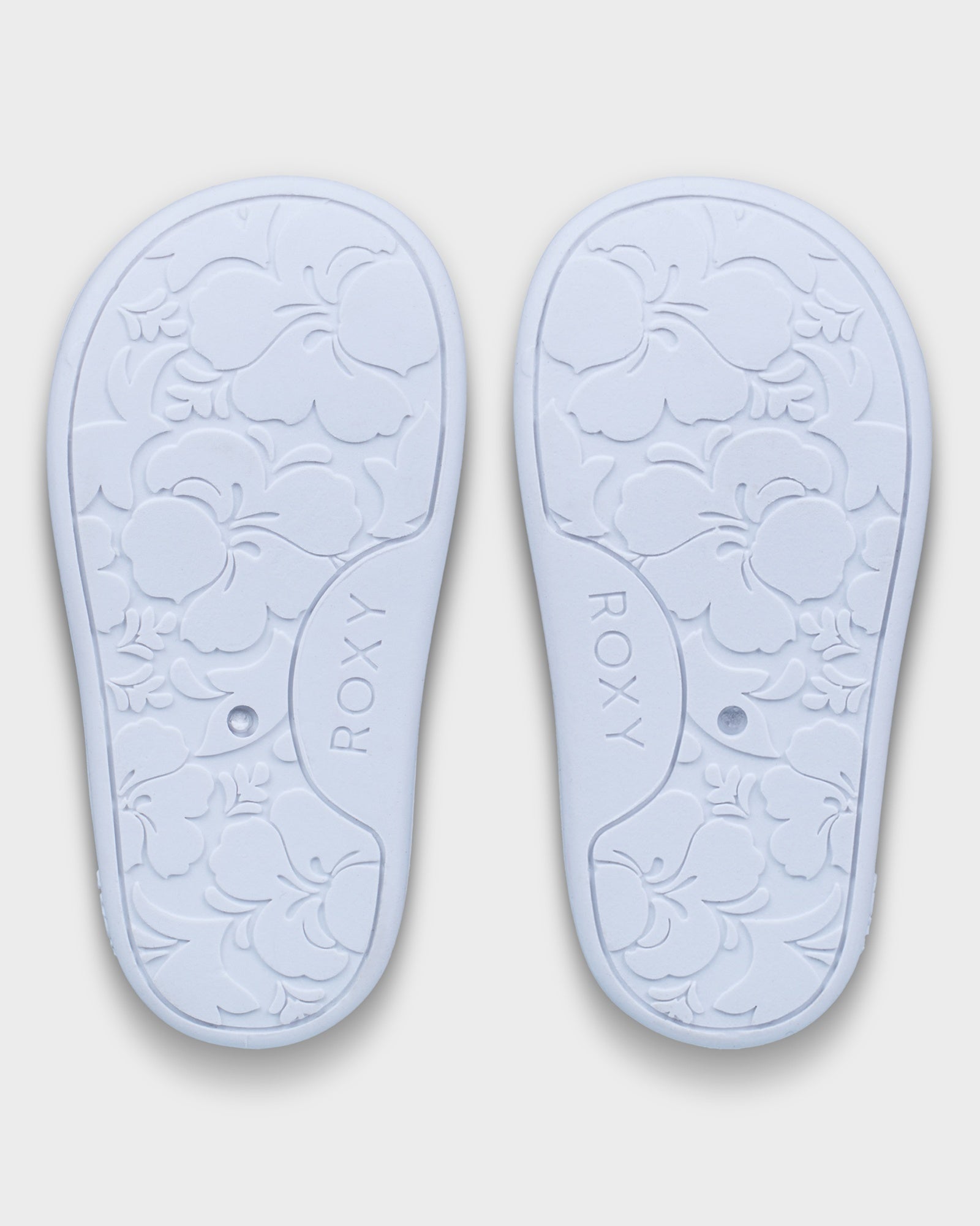 Toddlers 2-6 TW Grom Sneakers