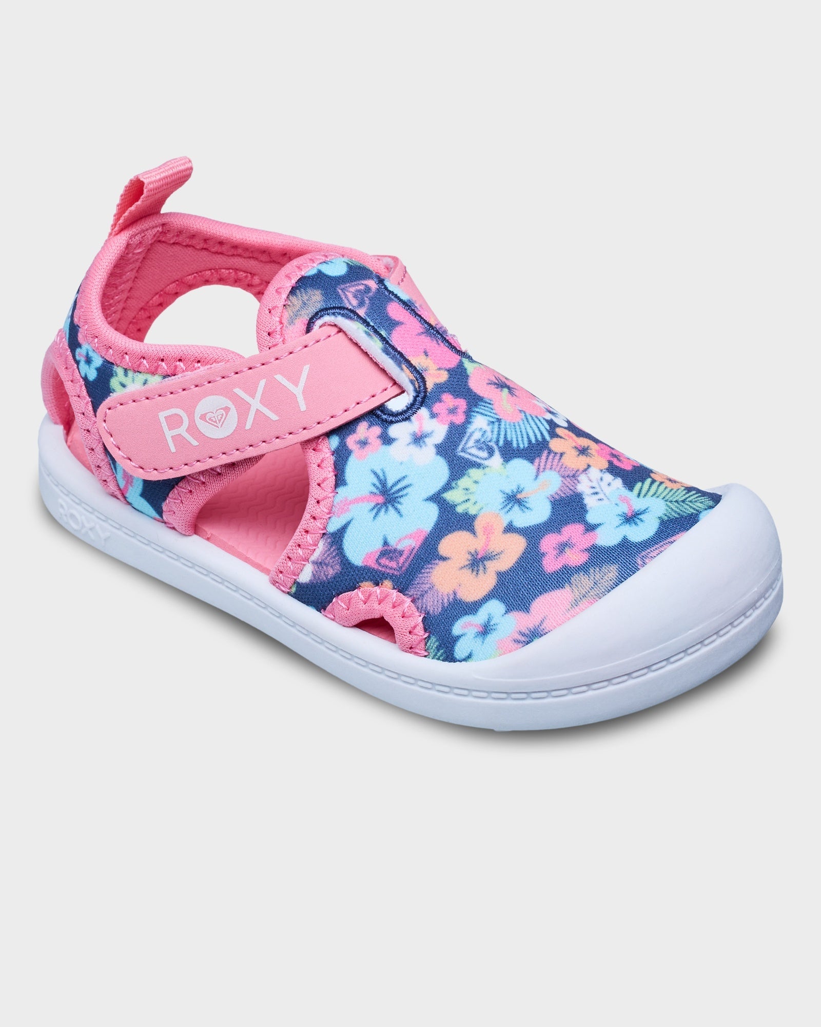Toddlers 2-6 TW Grom Sneakers