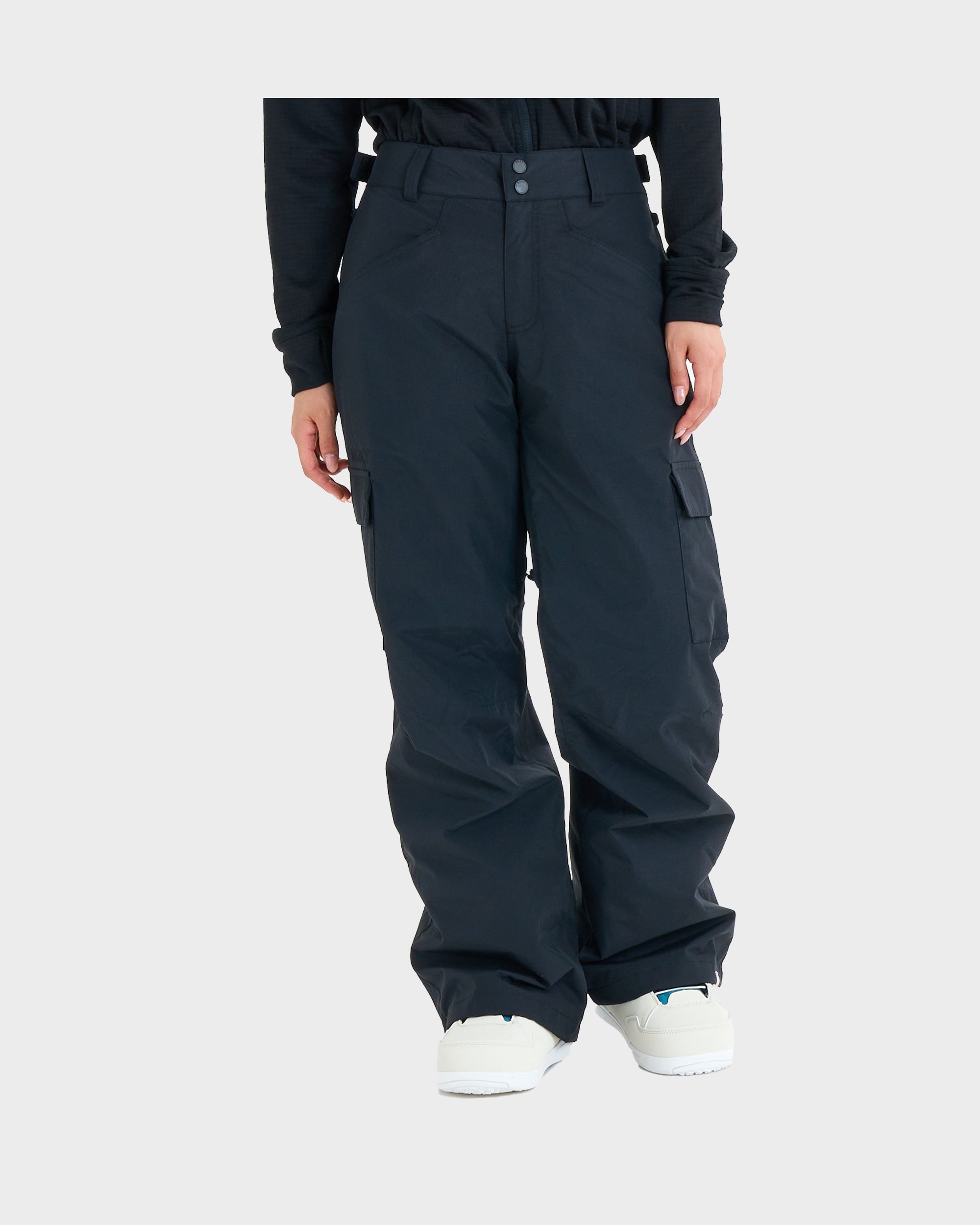 Womens Journey Snow Pants
