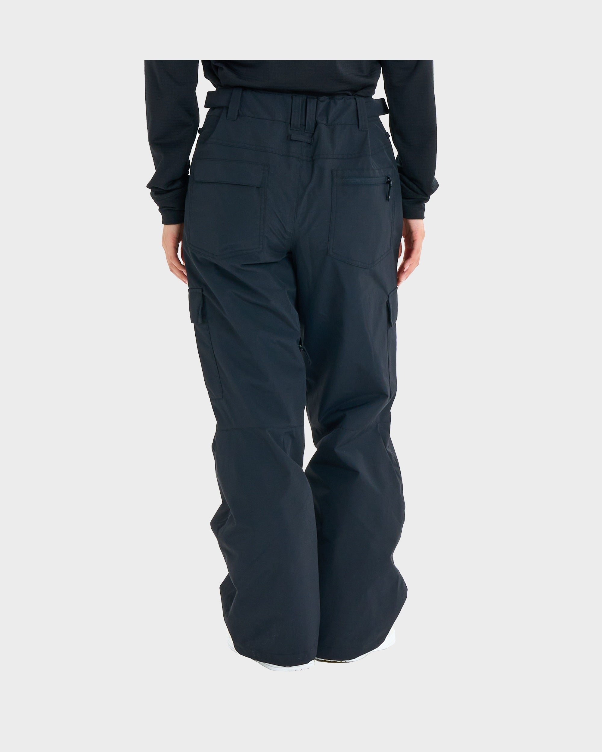Womens Journey Snow Pants