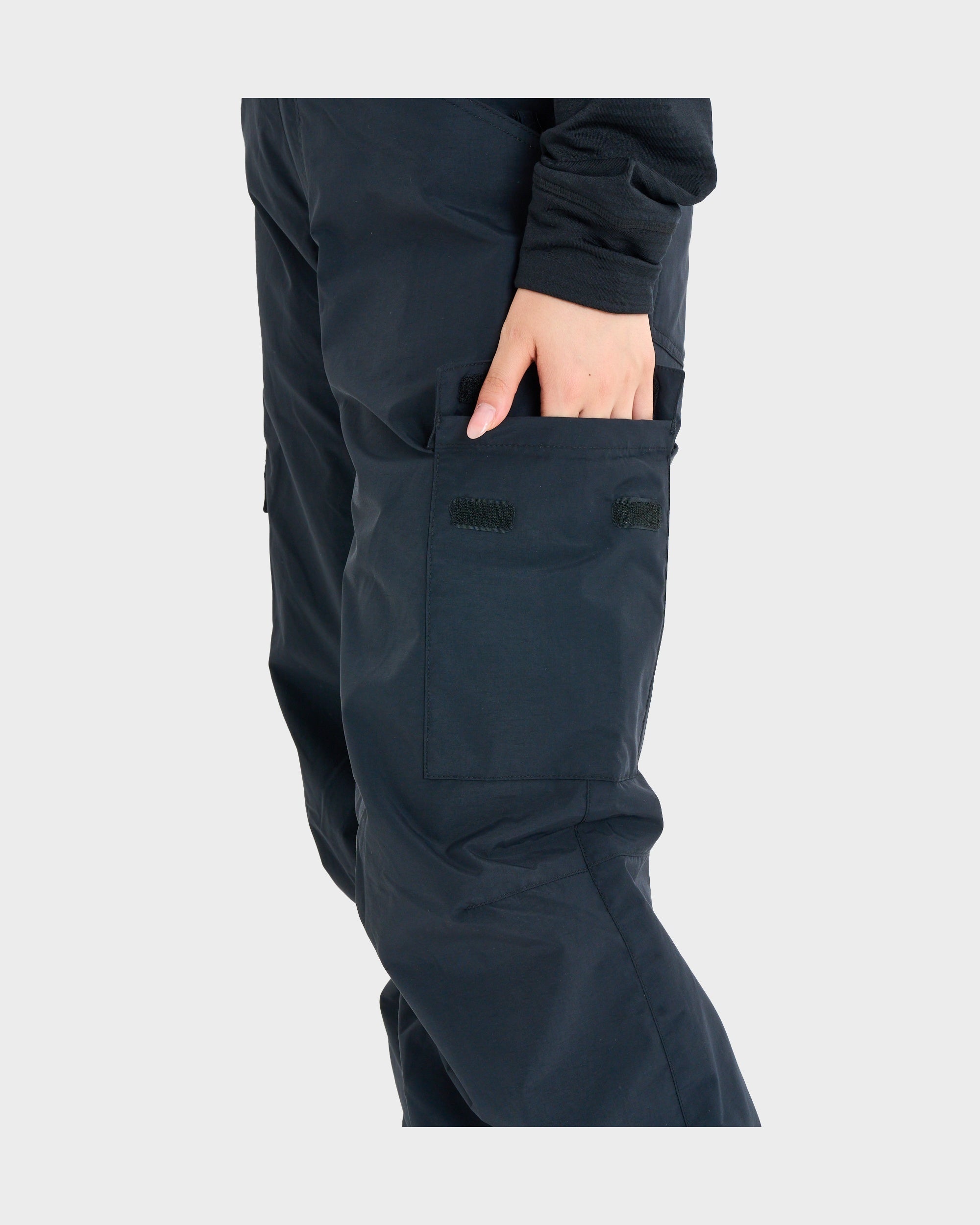 Womens Journey Snow Pants