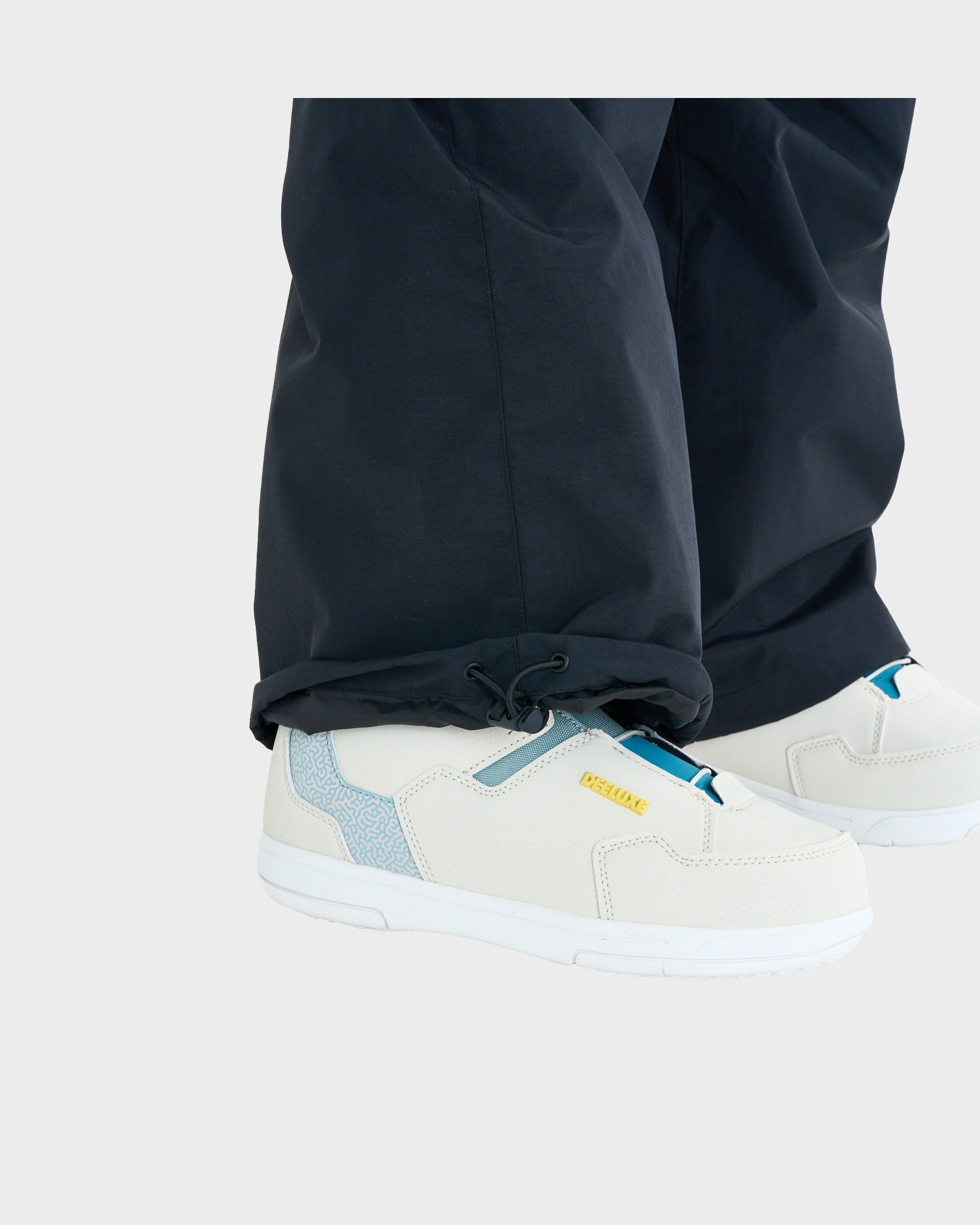 Womens Journey Snow Pants