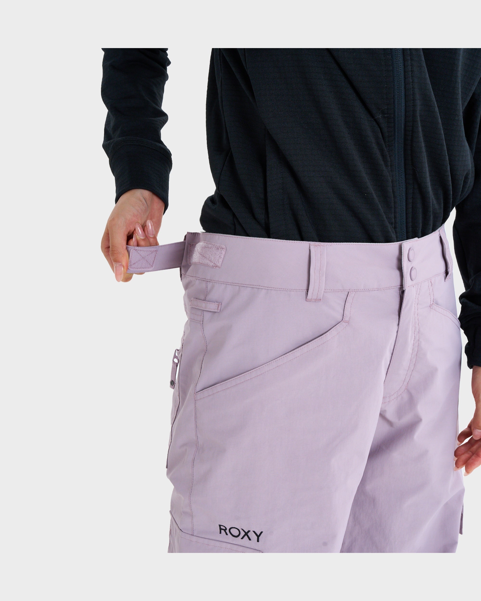 Womens Journey Snow Pants