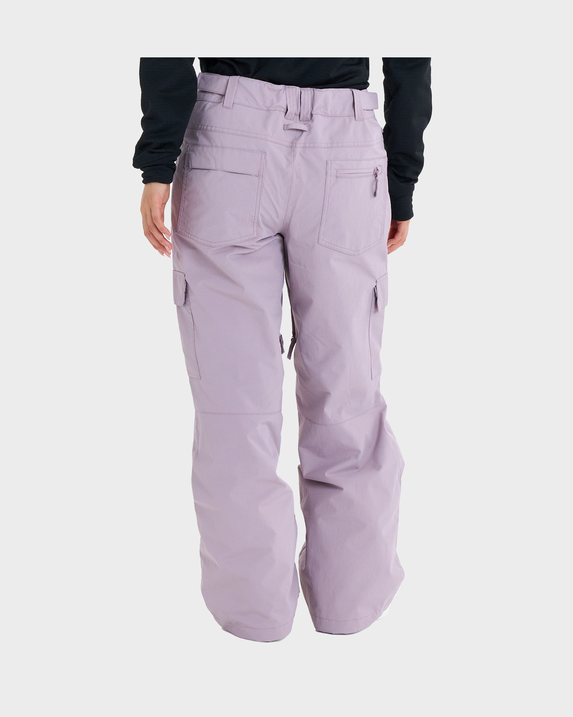 Womens Journey Snow Pants