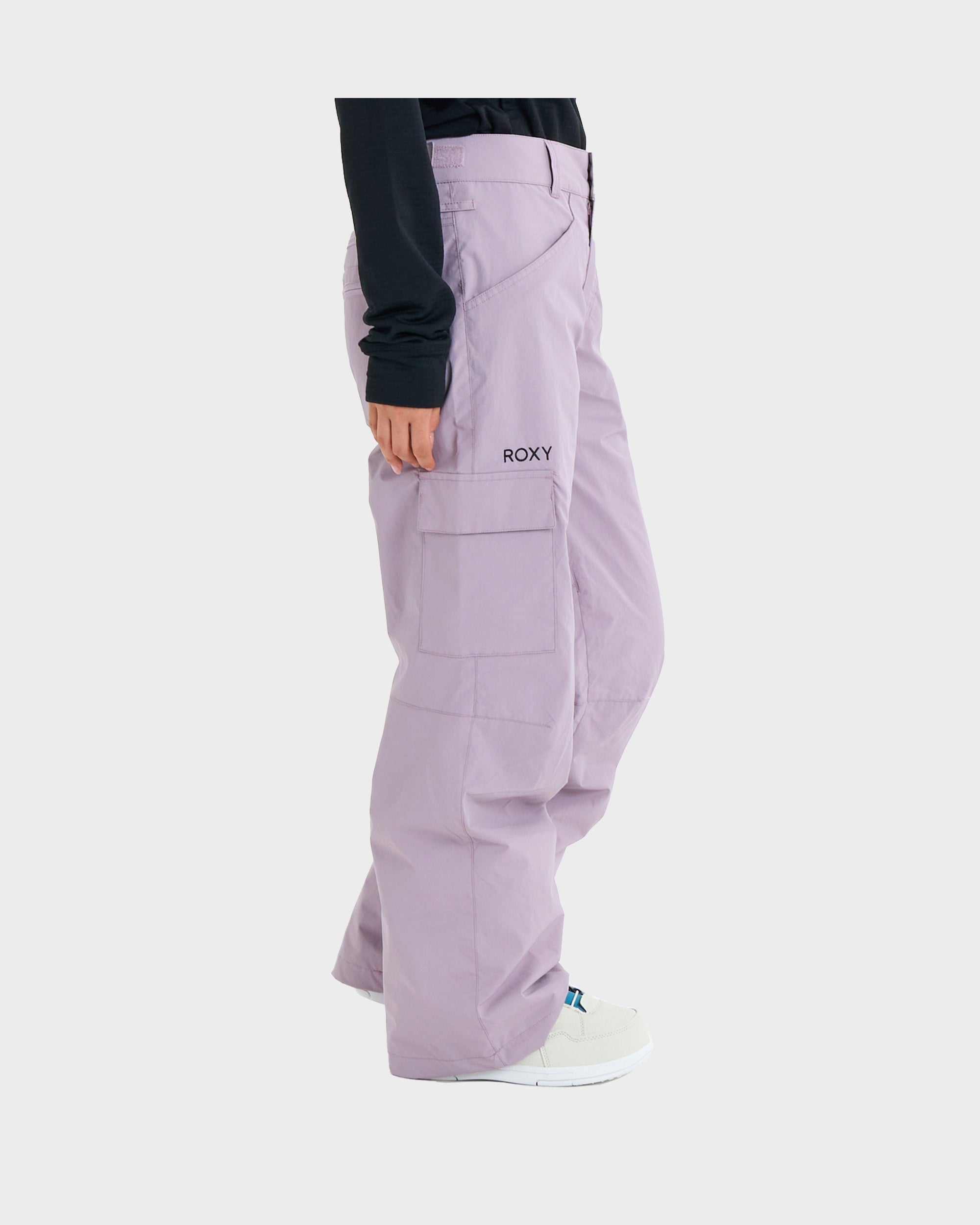 Womens Journey Snow Pants
