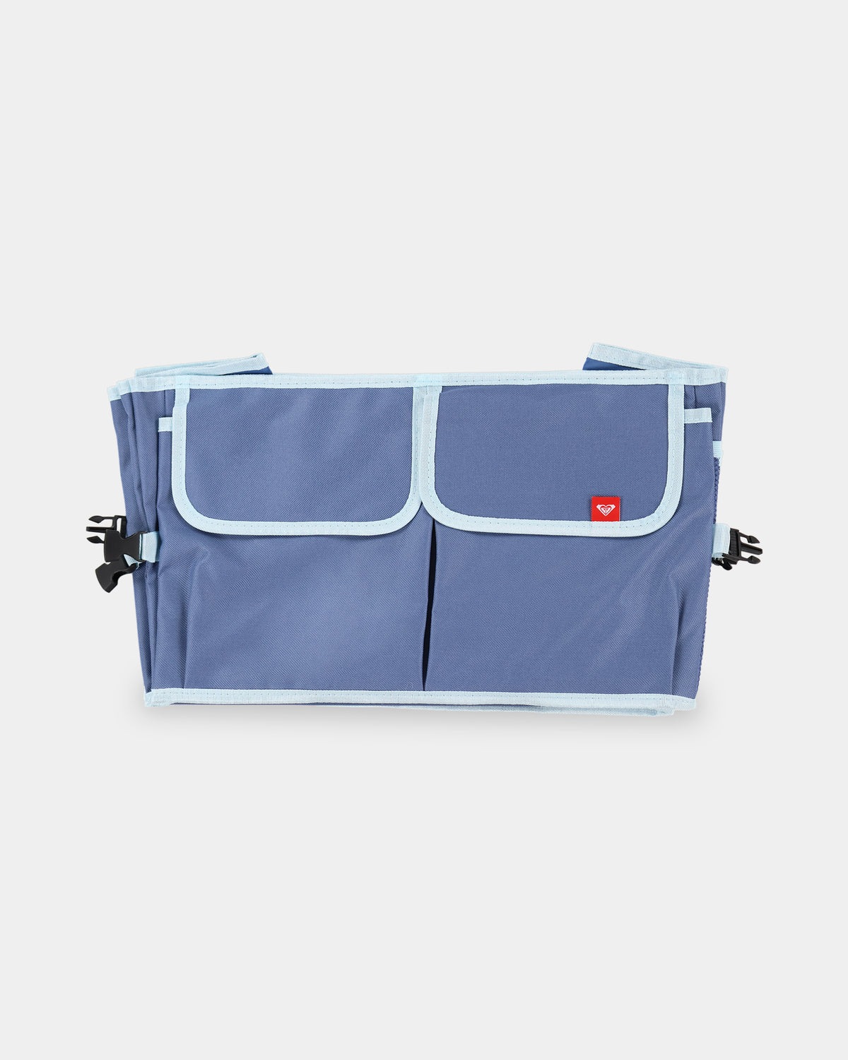 Roxy Car Pack