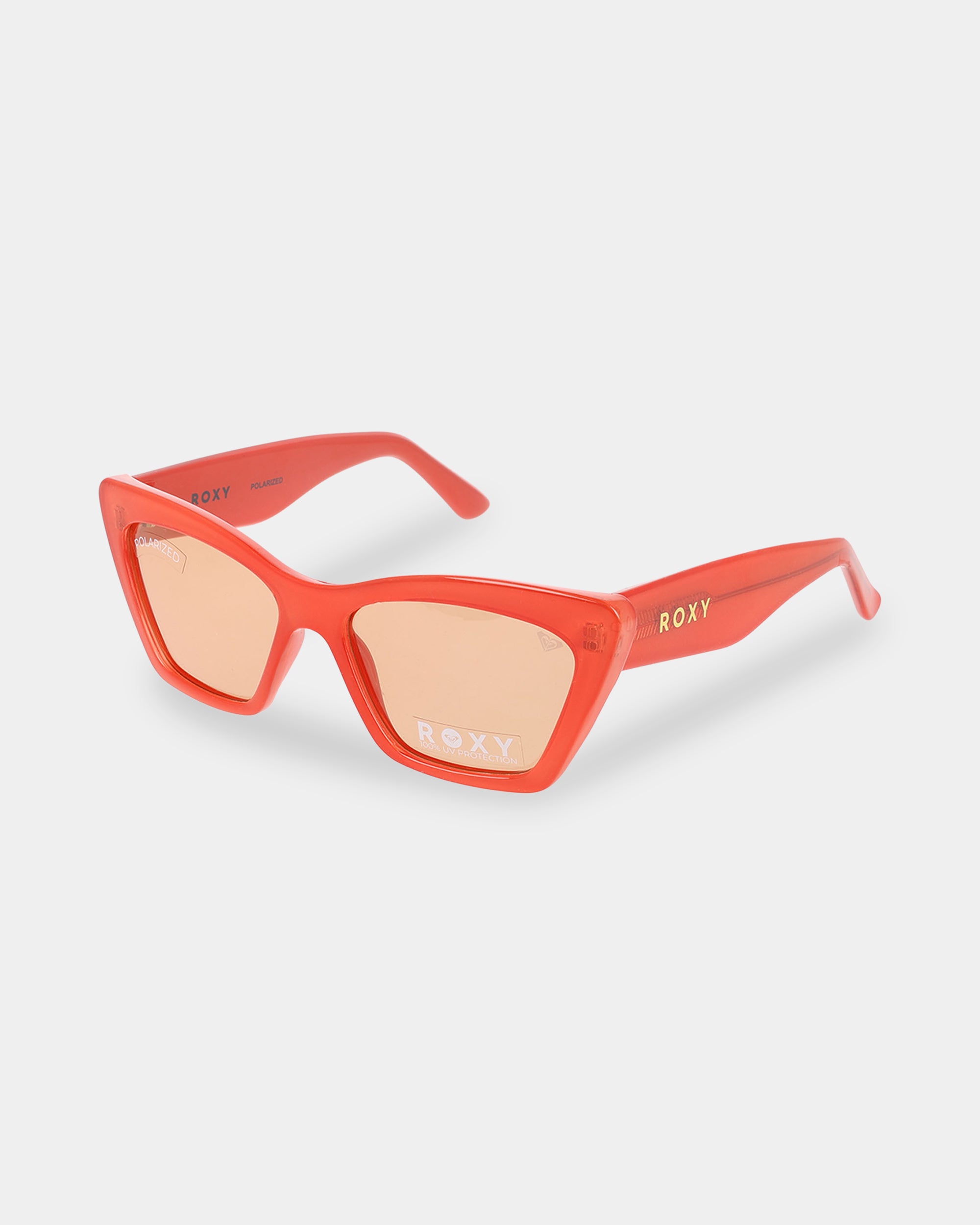 Womens Sea Star Polarised Sunglasses