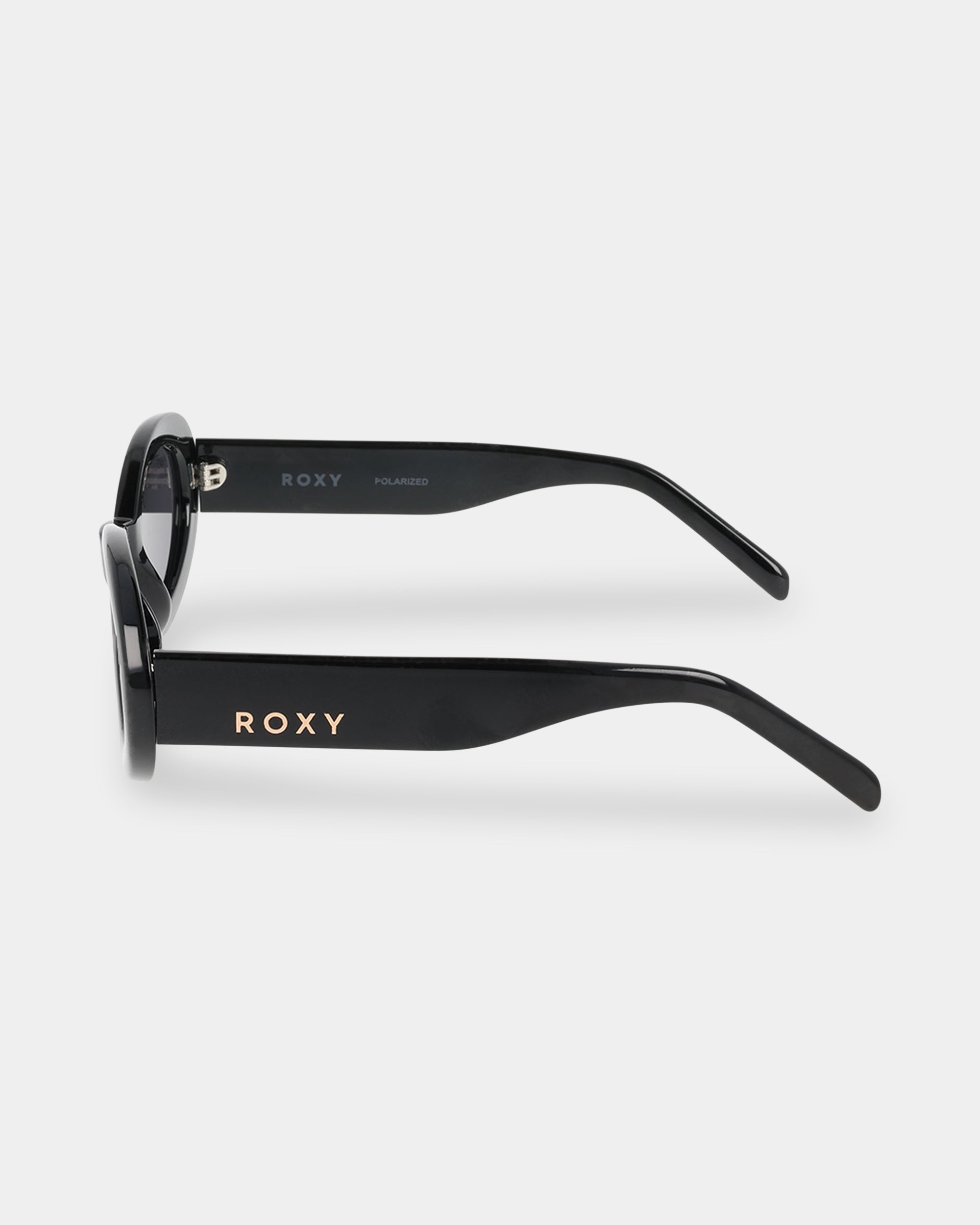 Womens Just Jelly Polarised Sunglasses