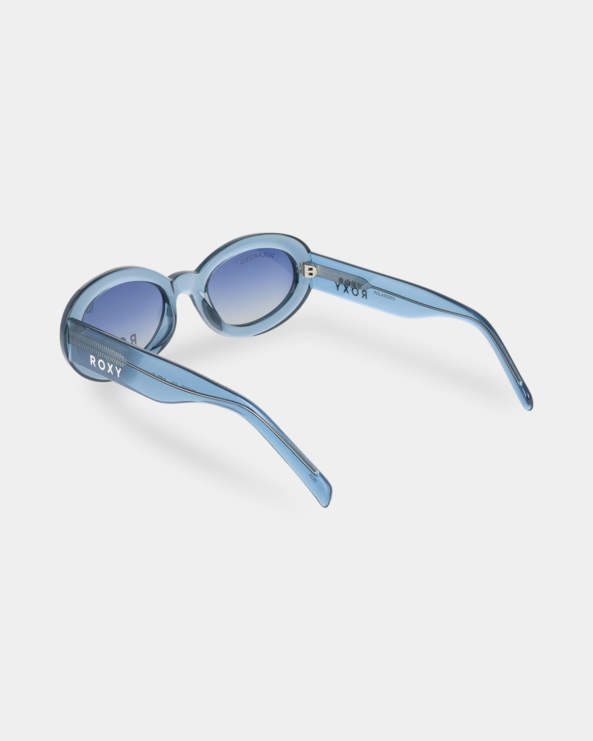Womens Just Jelly Polarised Sunglasses