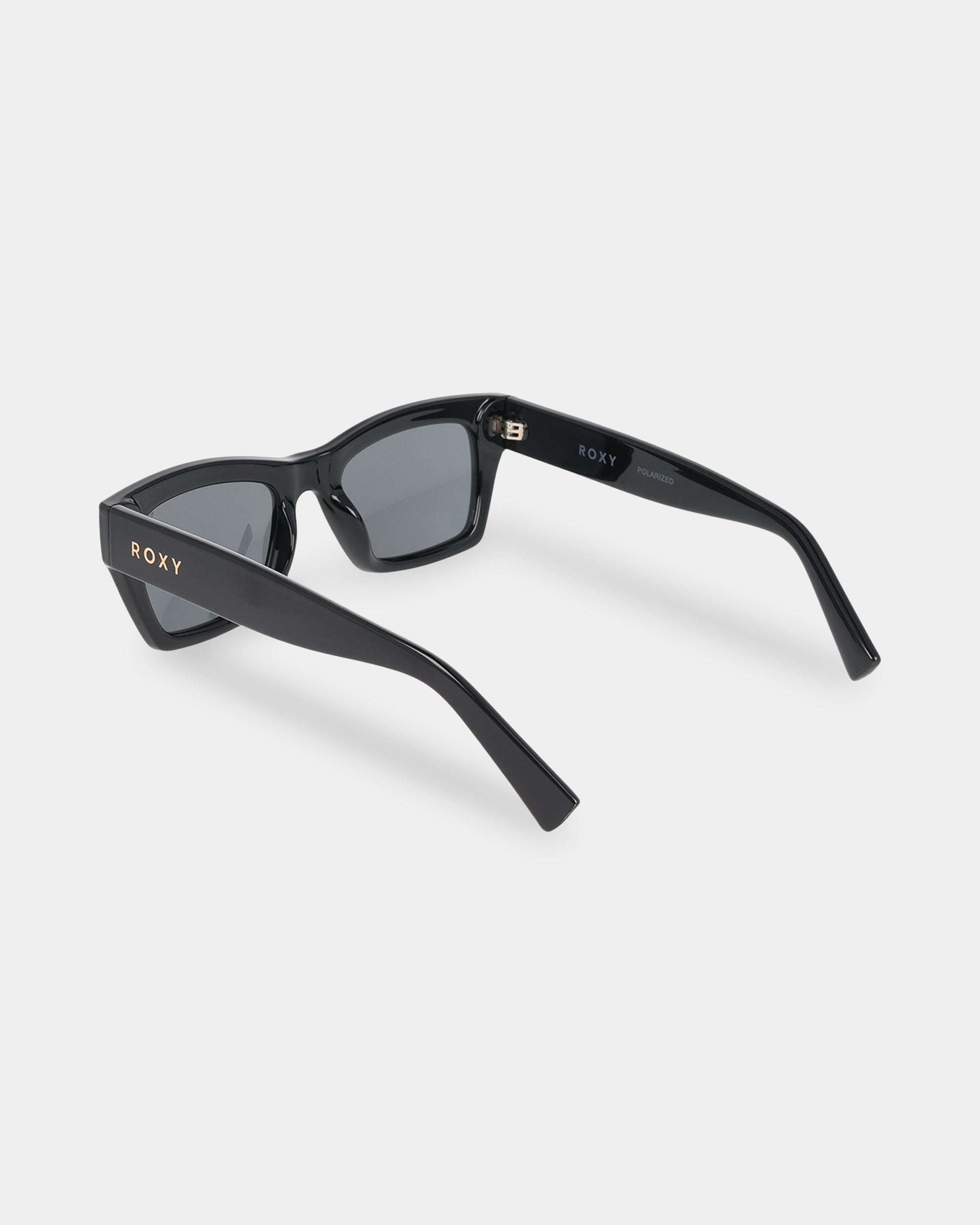 Womens Coastal Chic Polarised Sunglasses