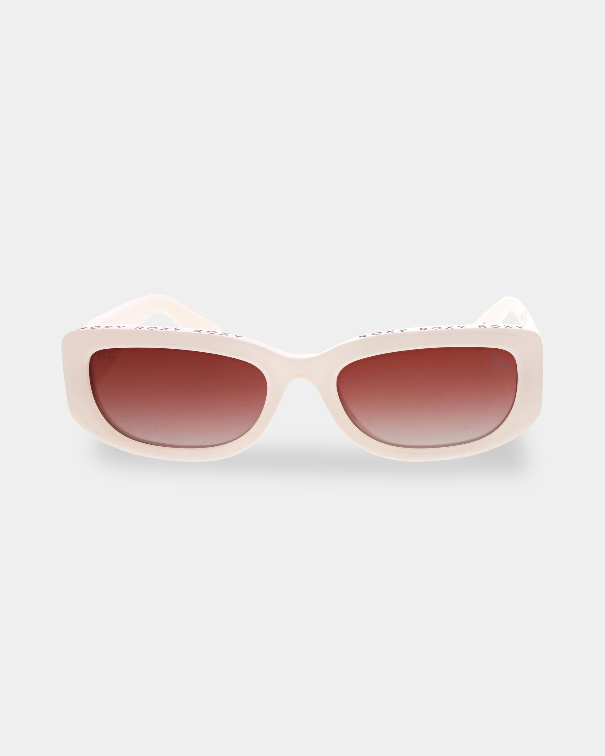 Womens Sea La Vie Polarised Sunglasses