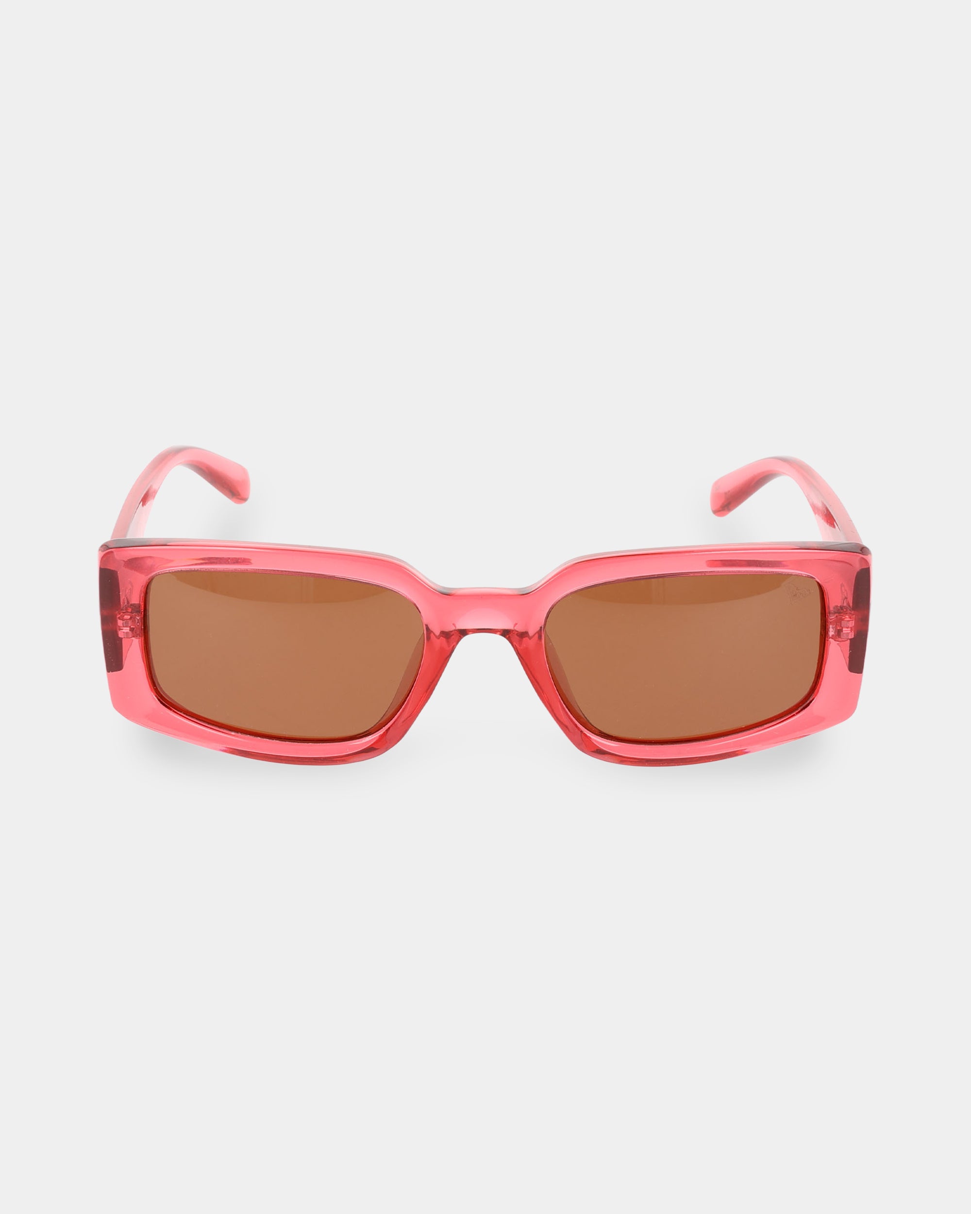 Womens Cave Pearl Polarised Sunglasses