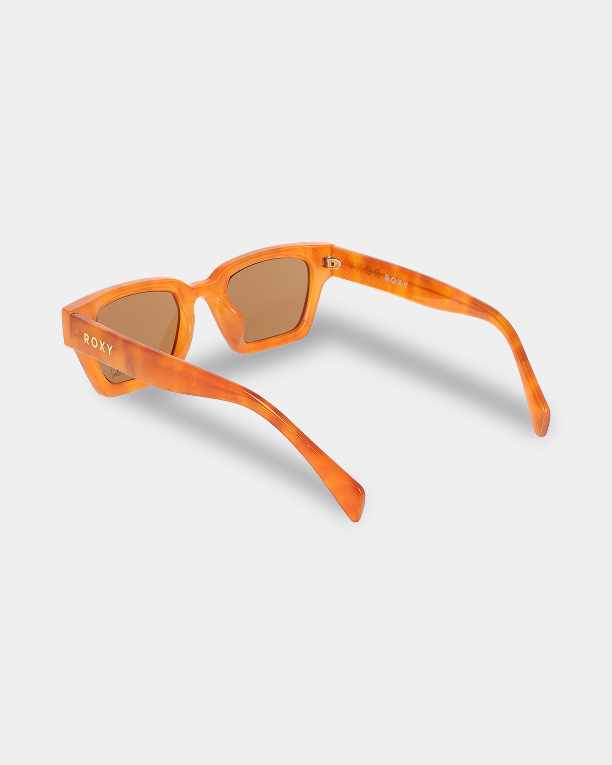 Womens Endless Blues Sunglasses