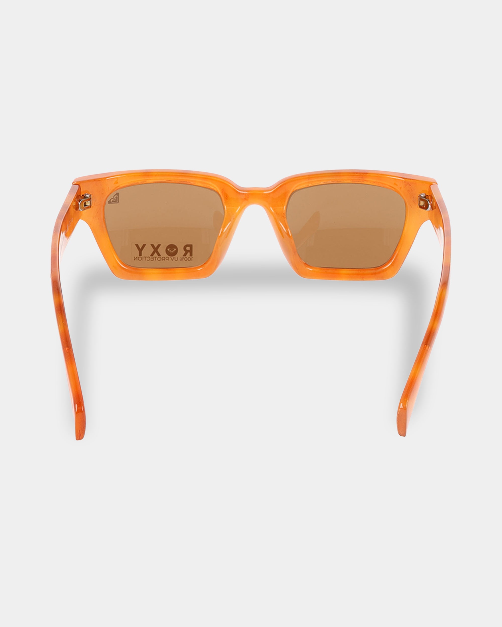 Womens Endless Blues Sunglasses
