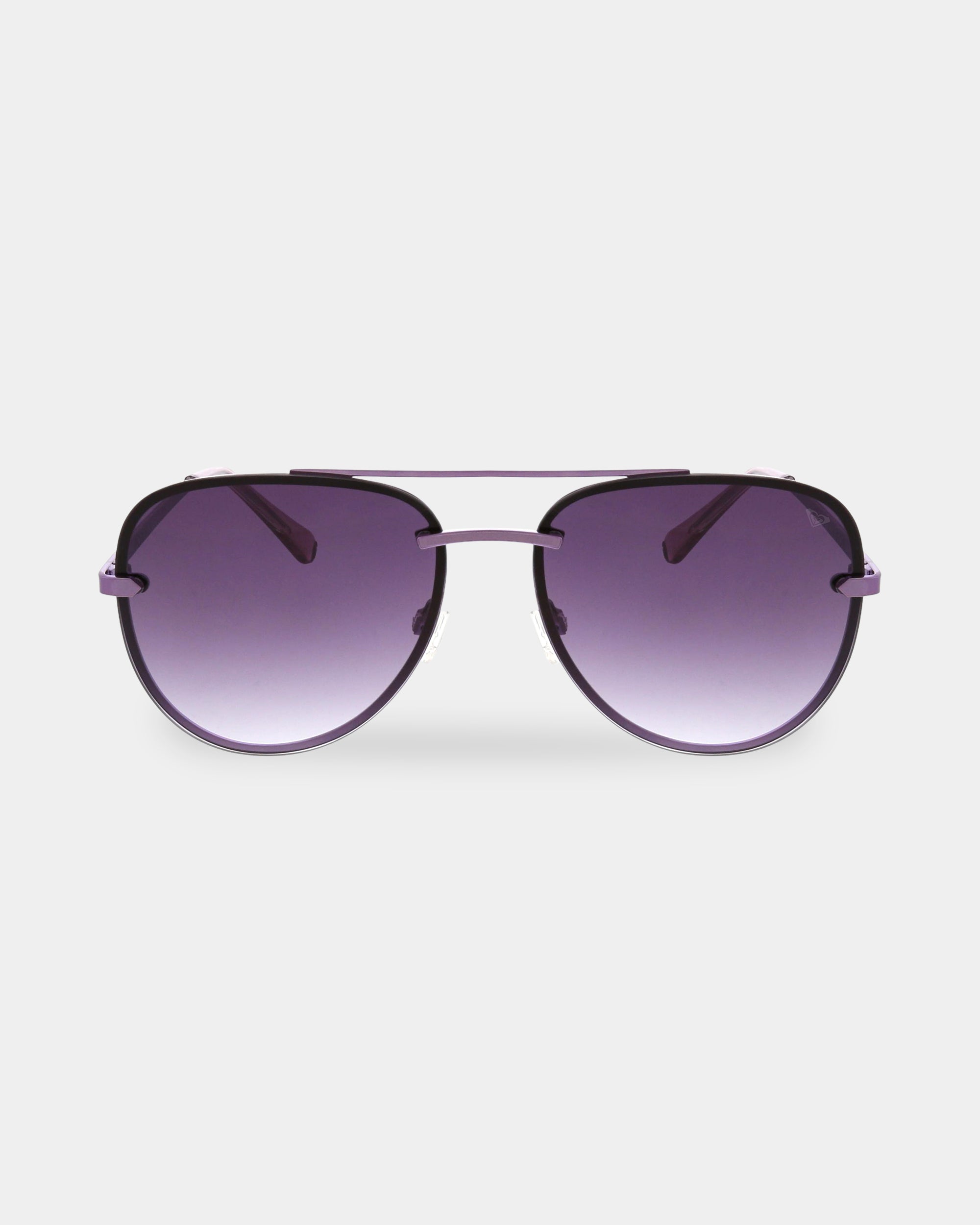 Womens Into The Sun Sunglasses