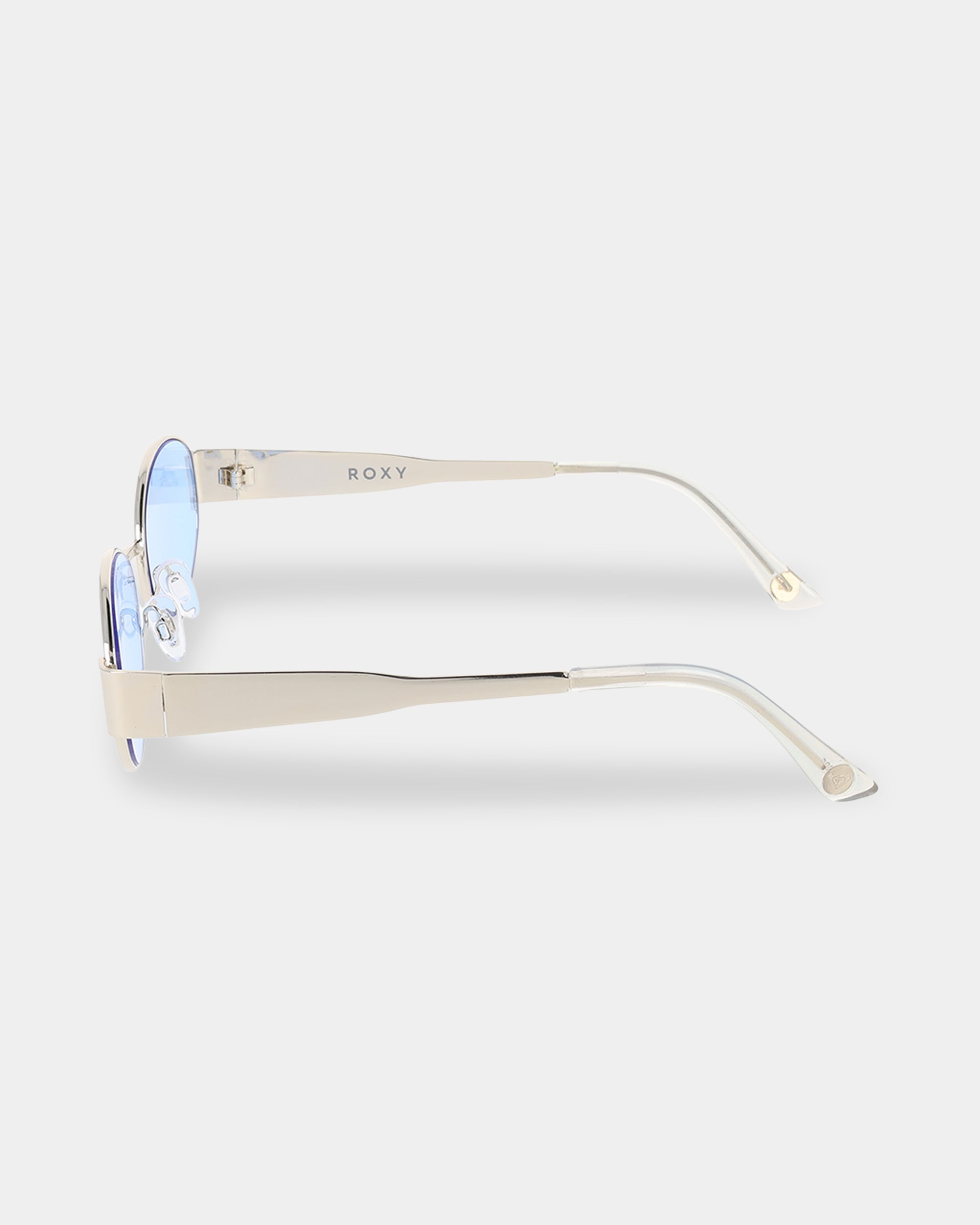 Womens Coastal Couture Sunglasses